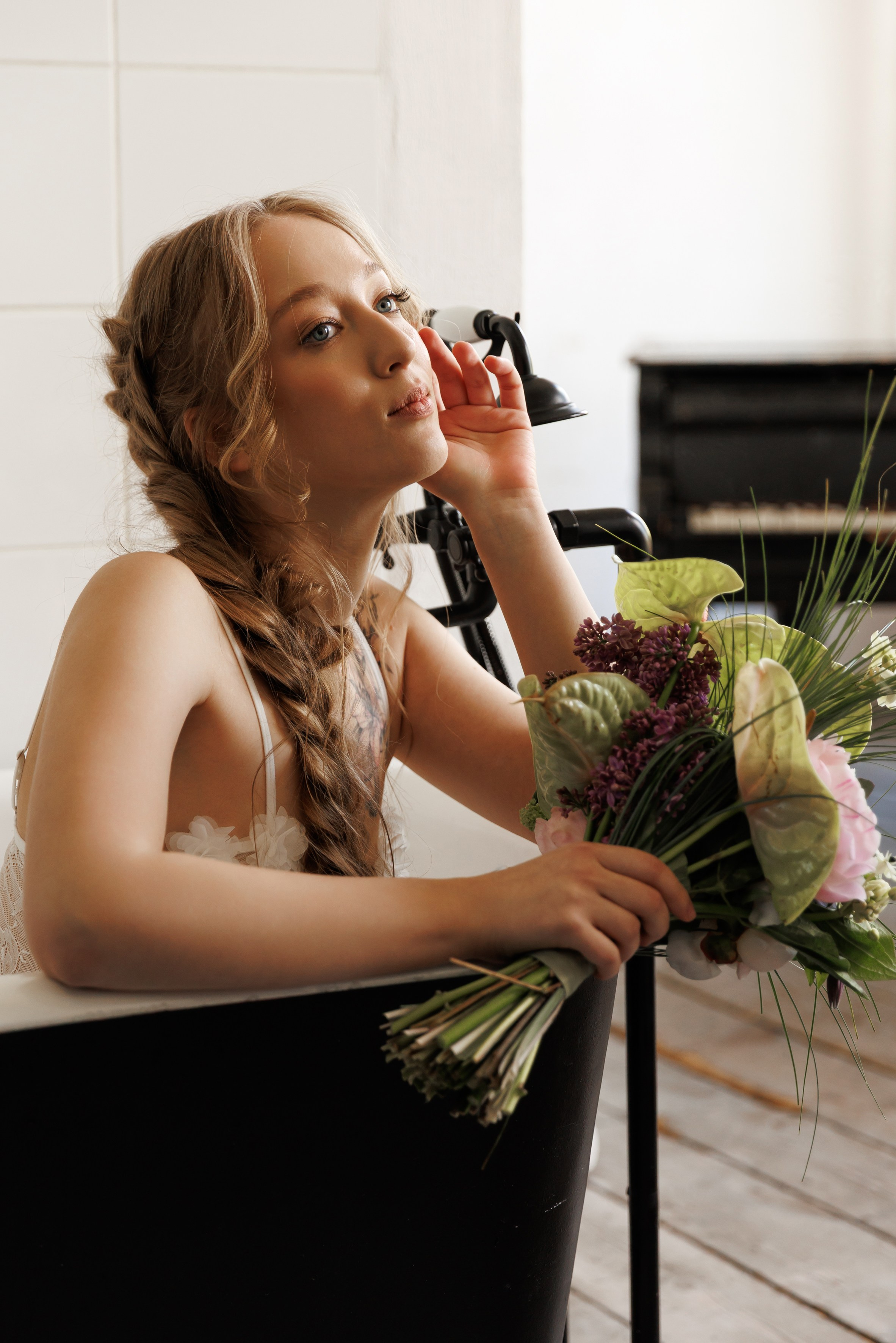 Oleg & Alexandra. Dinumalancea.com — fotograf de nunta si familie. Moldova, Romania, UE