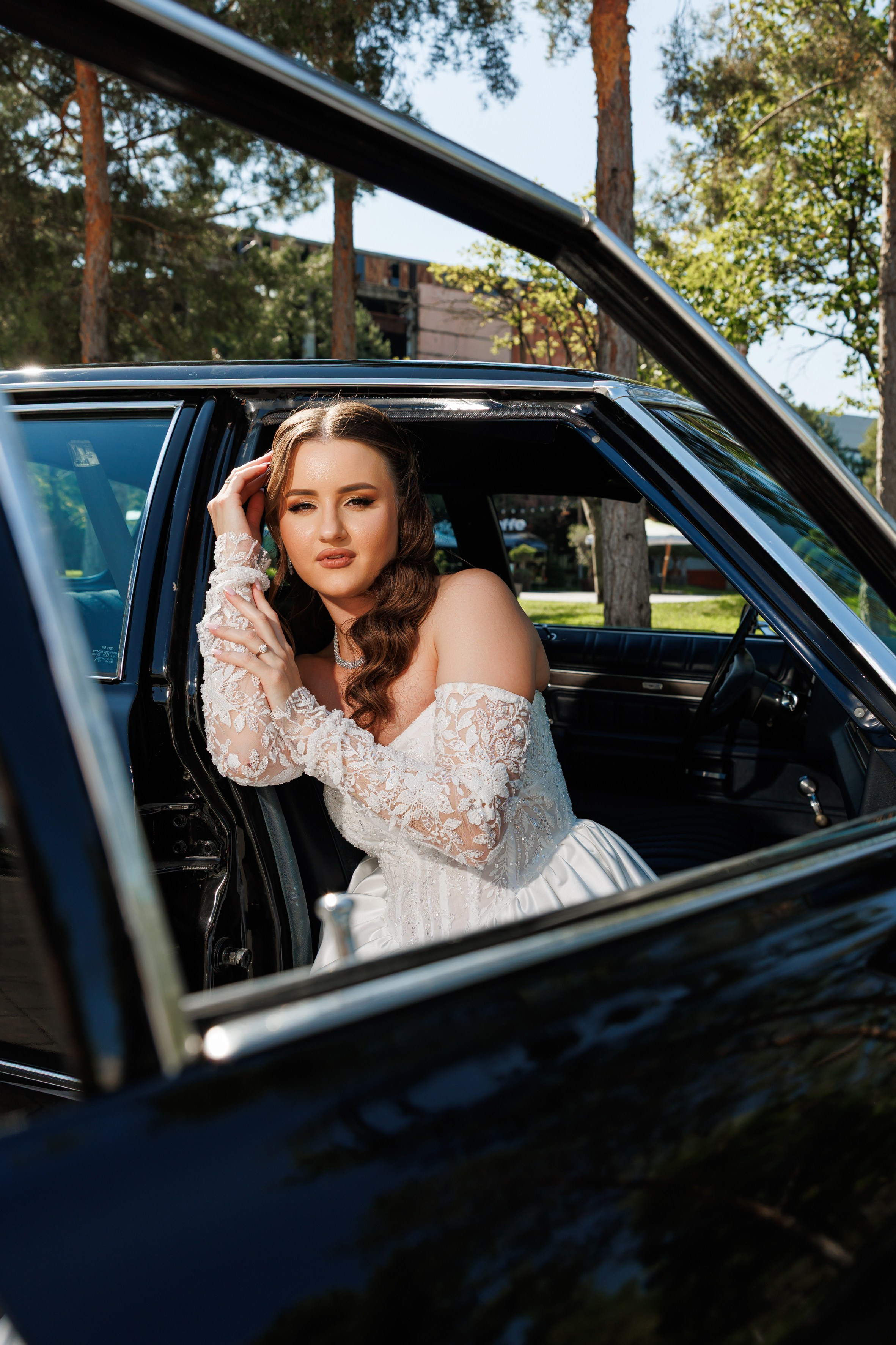 Fotograf nunta chisinau. Dinu Malancea. Dinumalancea.com — fotograf de nunta si familie. Moldova, Romania, UE