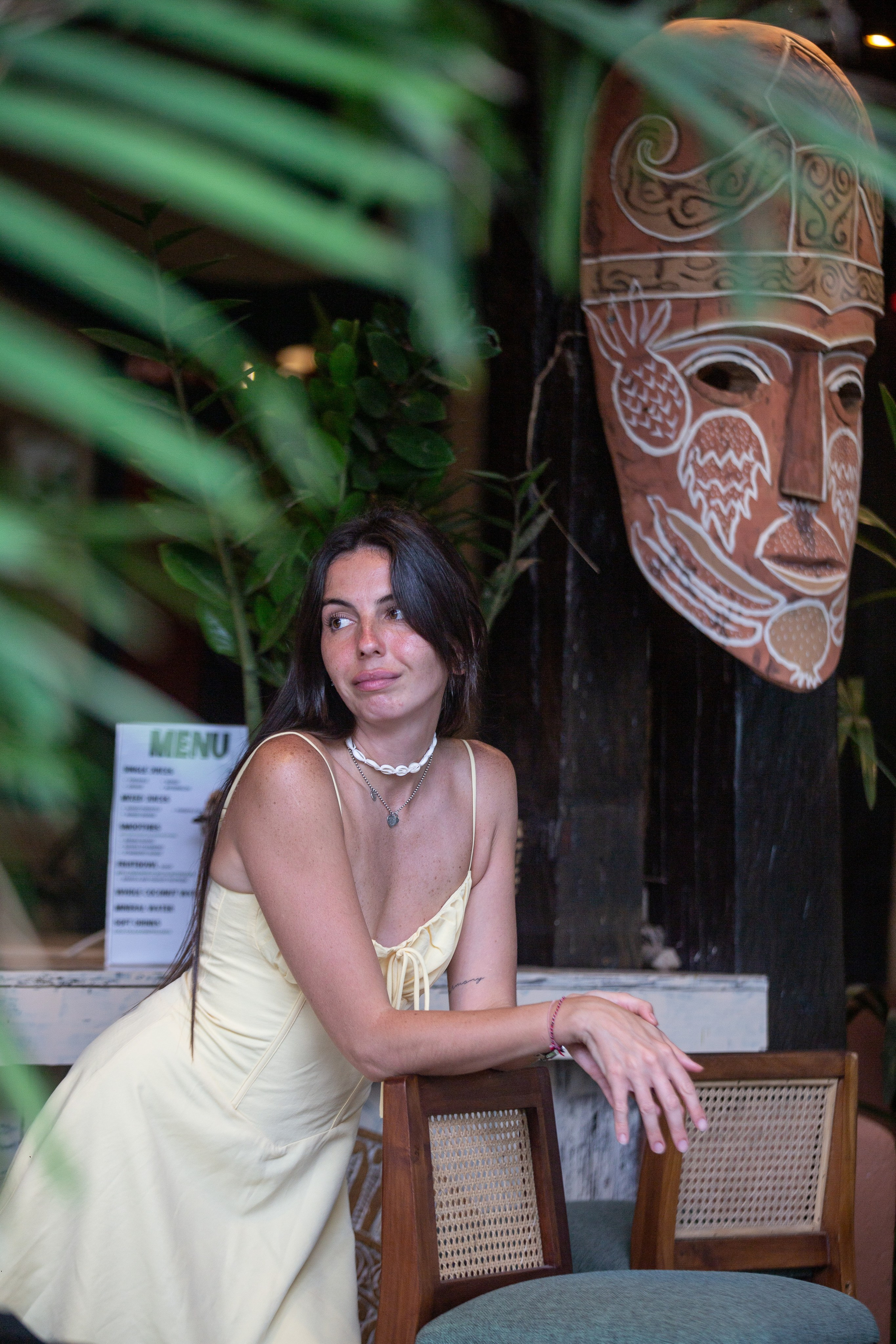 Бали тур с Дашей. Индивидуальный и парный фотограф на Бали — Bali Dream Photo