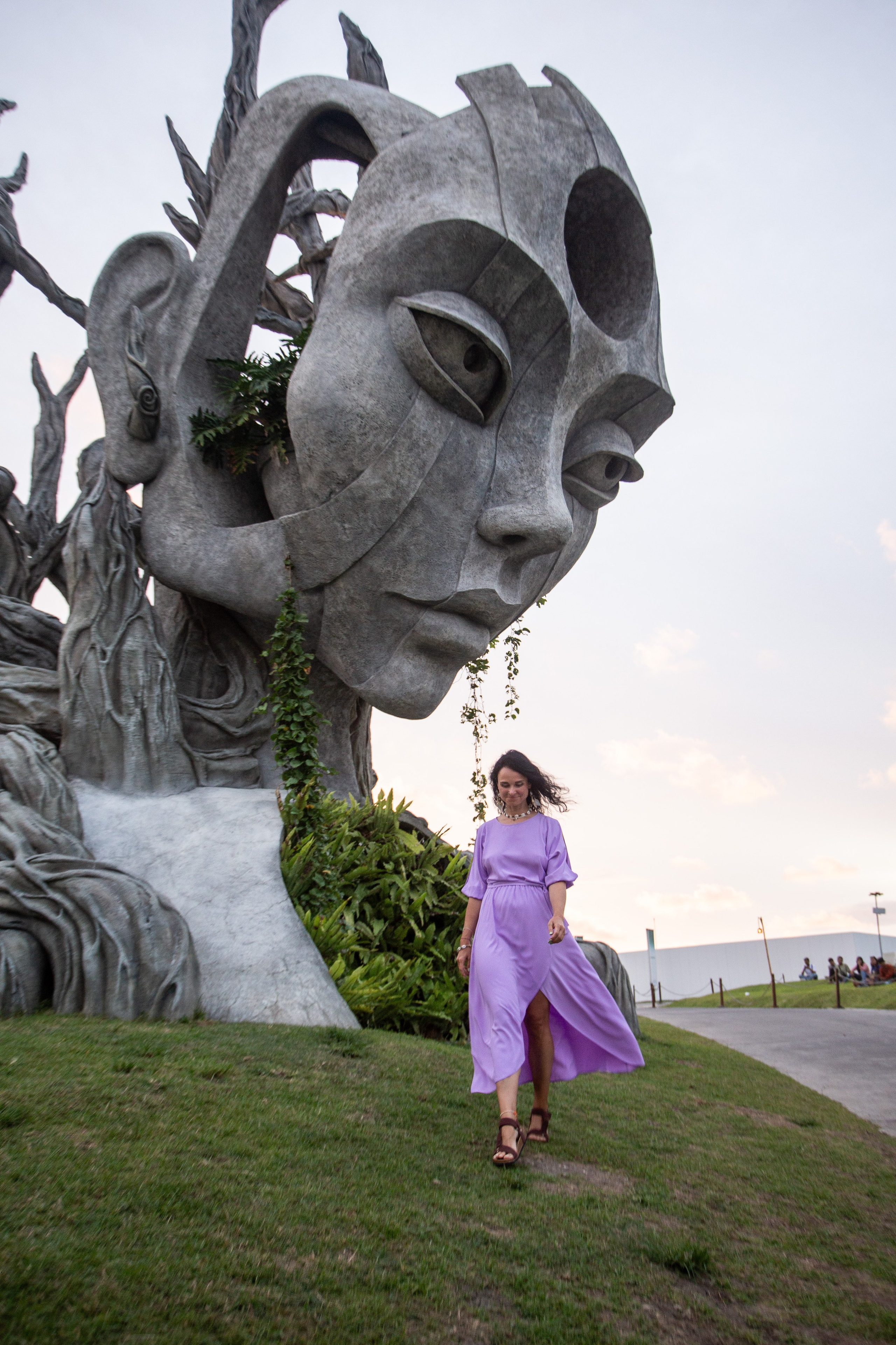 Бали тур с Дашей. Индивидуальный и парный фотограф на Бали — Bali Dream Photo