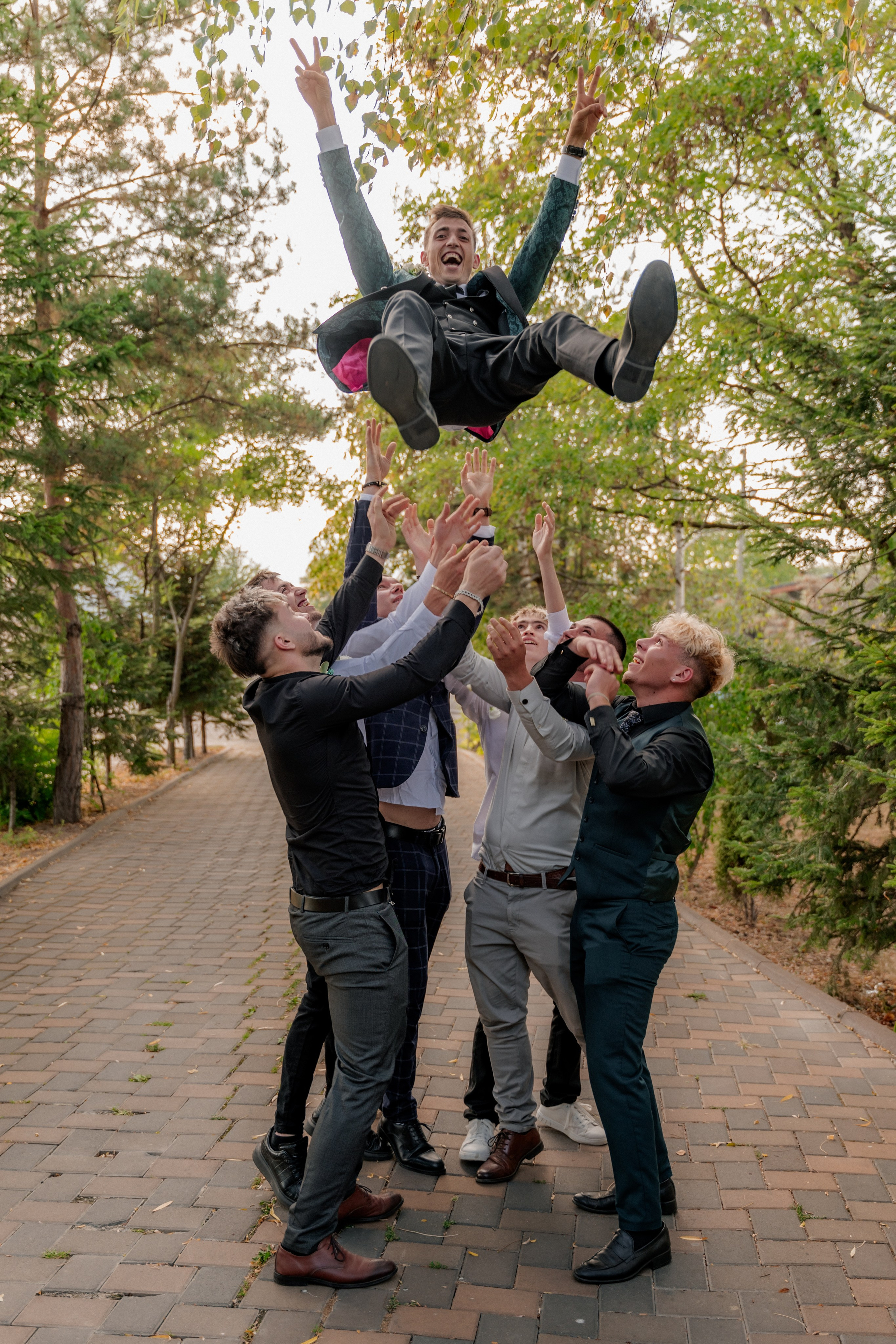 Dana & Cosmin. Dragosbaciuartphotographer