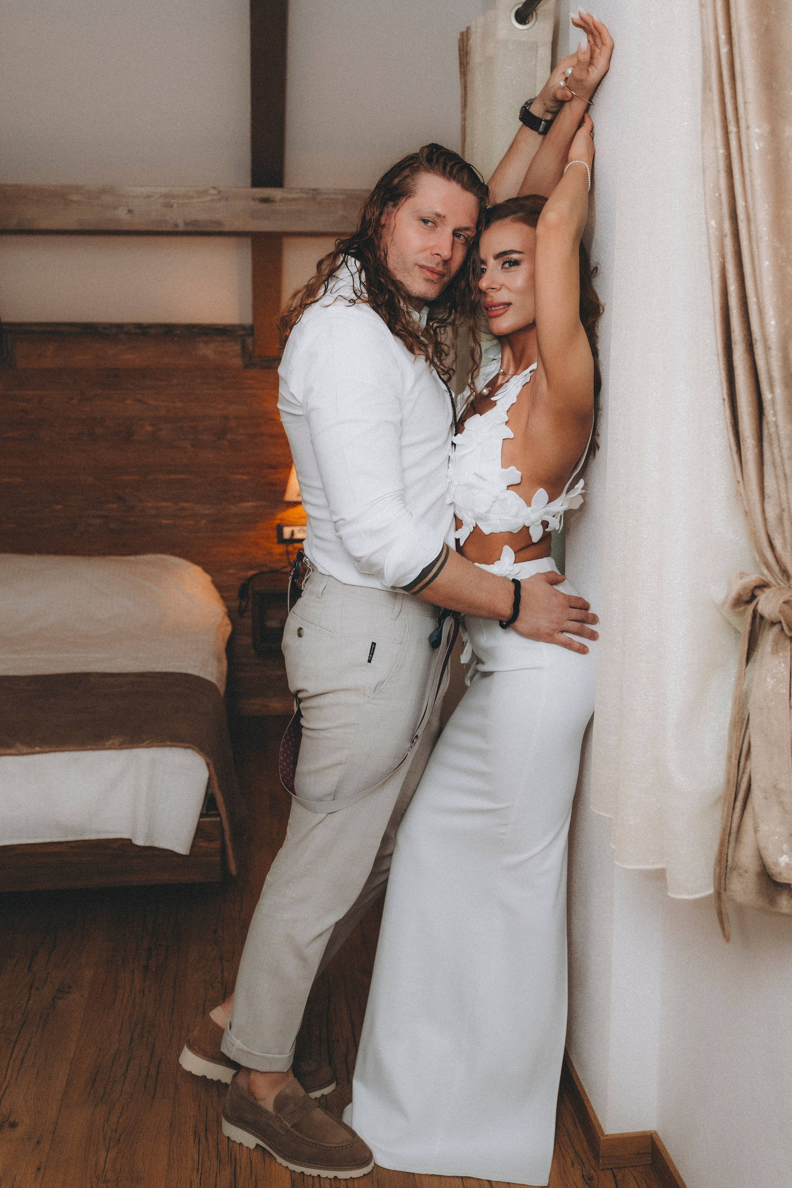 Diana & George. Dragosbaciuartphotographer