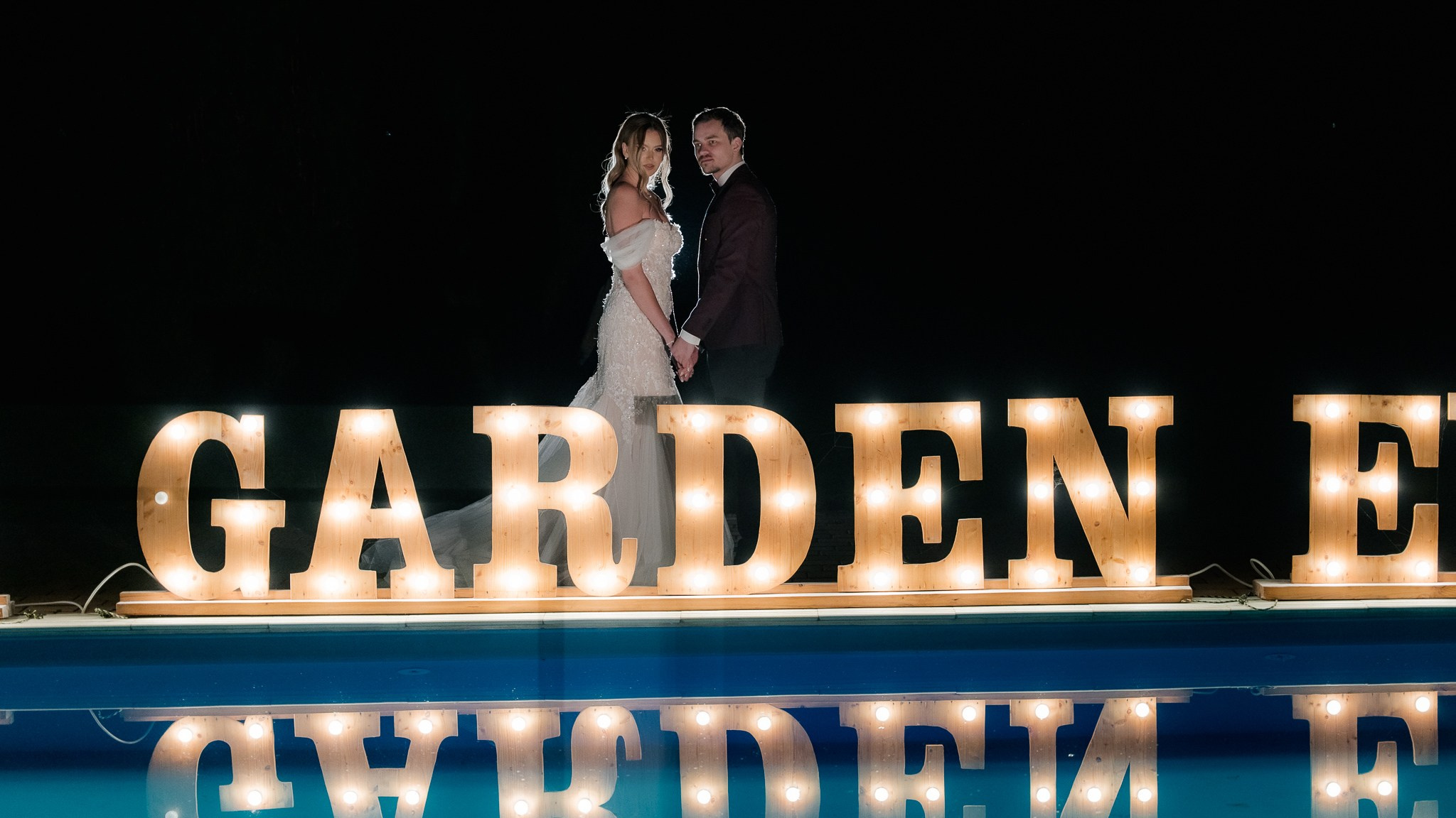 Iuliana & Misha. Dragosbaciuartphotographer