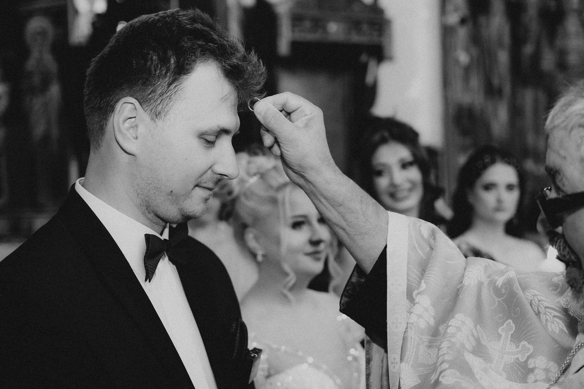 Ioana & Mihai. Dragosbaciuartphotographer