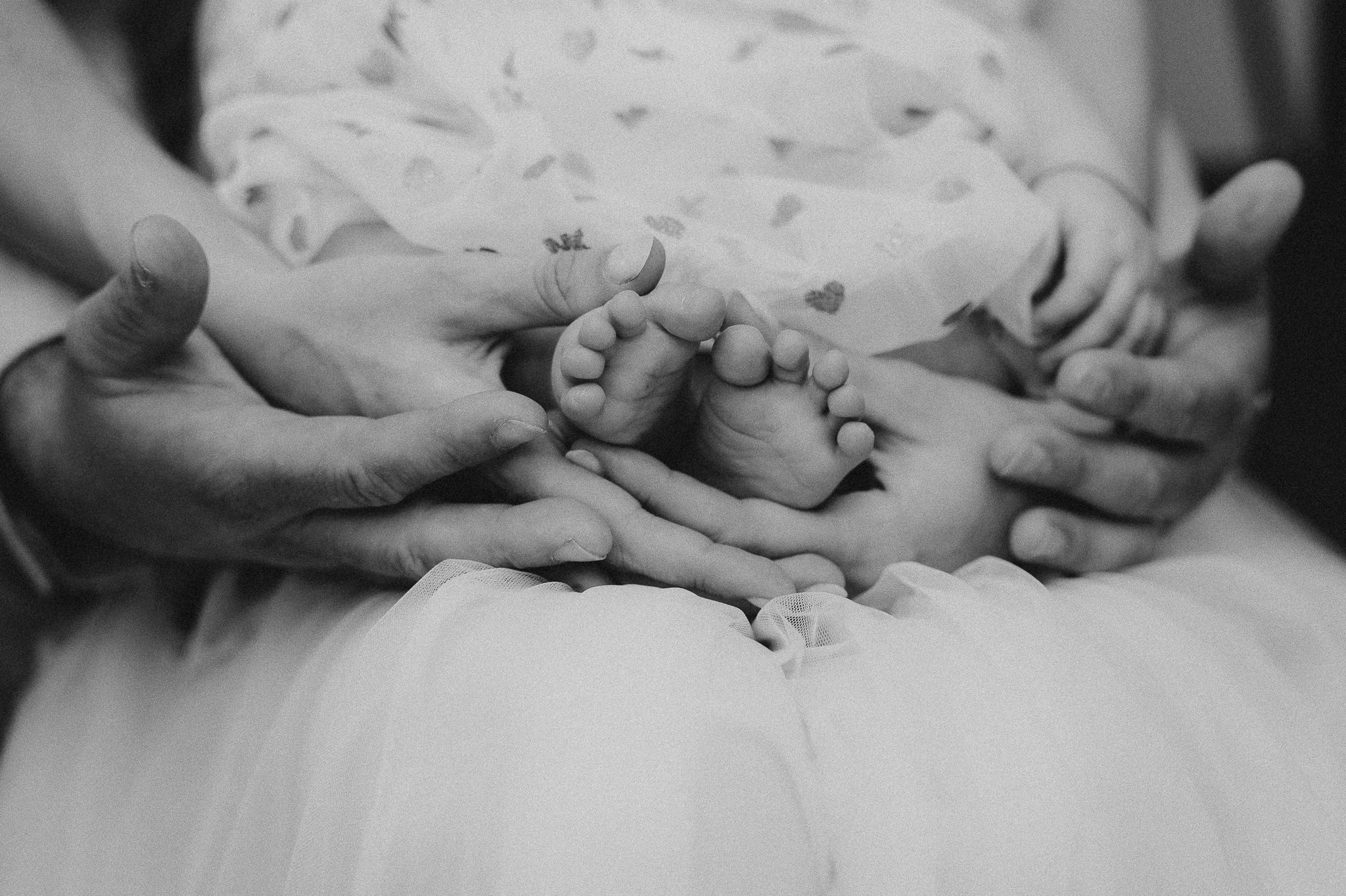 Clarissa. Dragosbaciuartphotographer