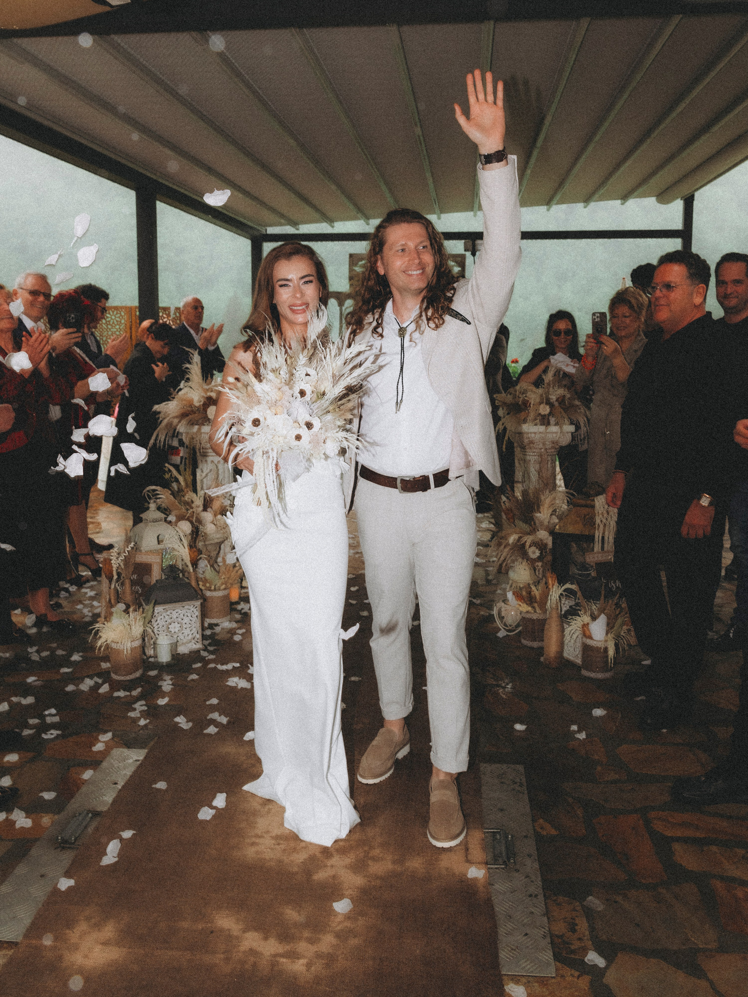 Diana & George. Dragosbaciuartphotographer