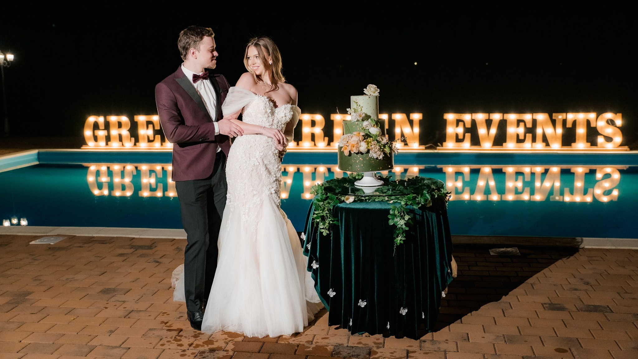 Iuliana & Misha. Dragosbaciuartphotographer