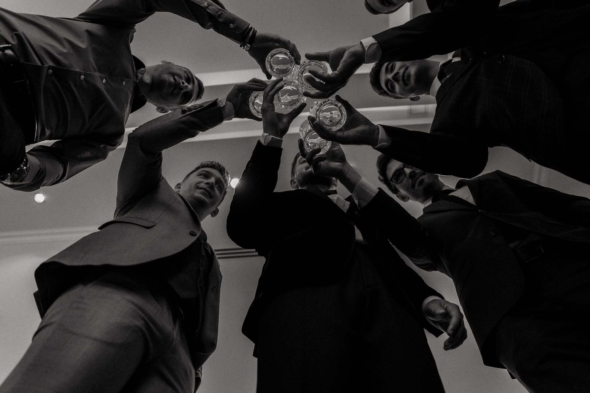 Julia & Ștefan. Dragosbaciuartphotographer