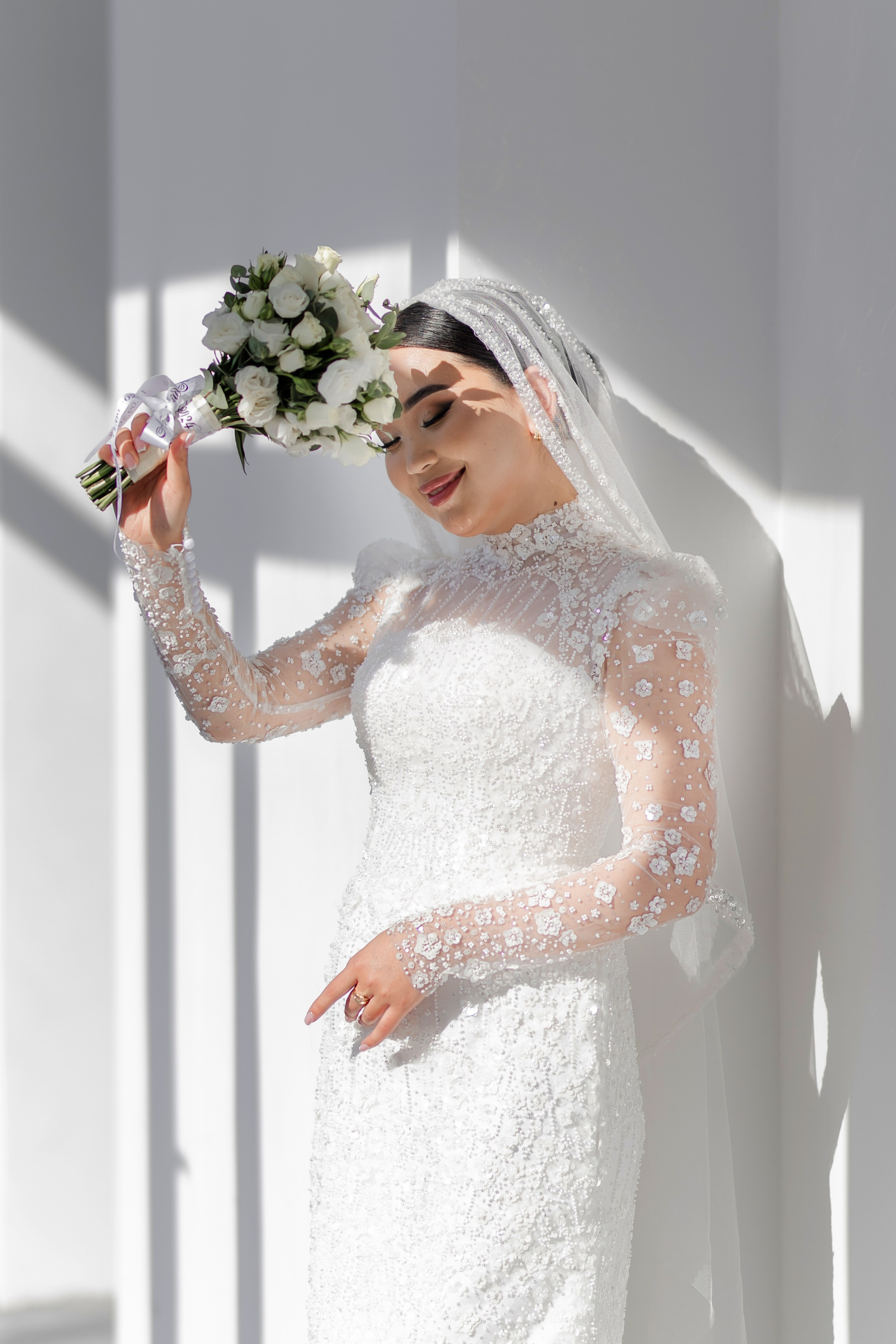 SOFIA. Mandarin.photo