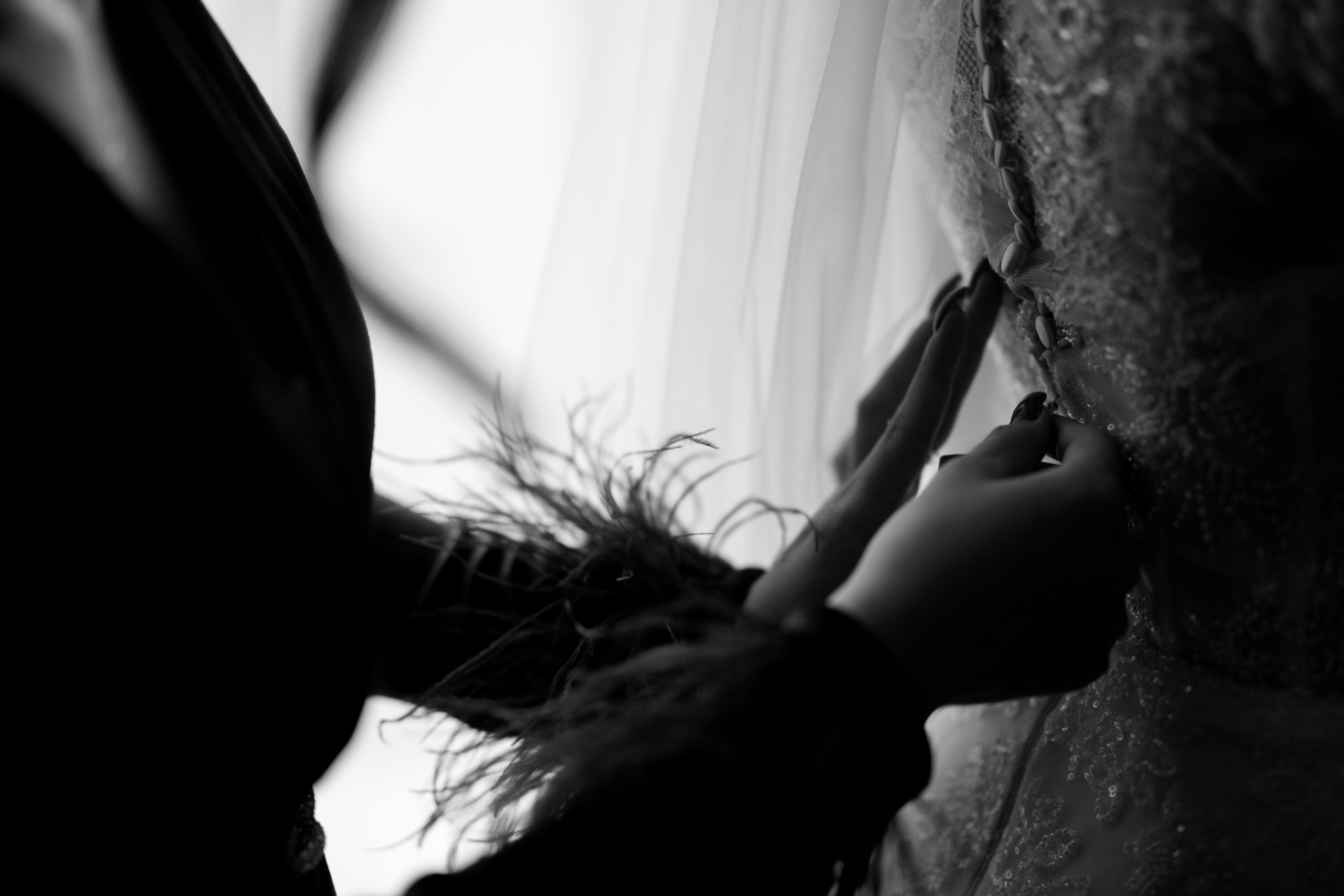 ДЕНЬ СВАДЬБЫ. Mandarin.photo