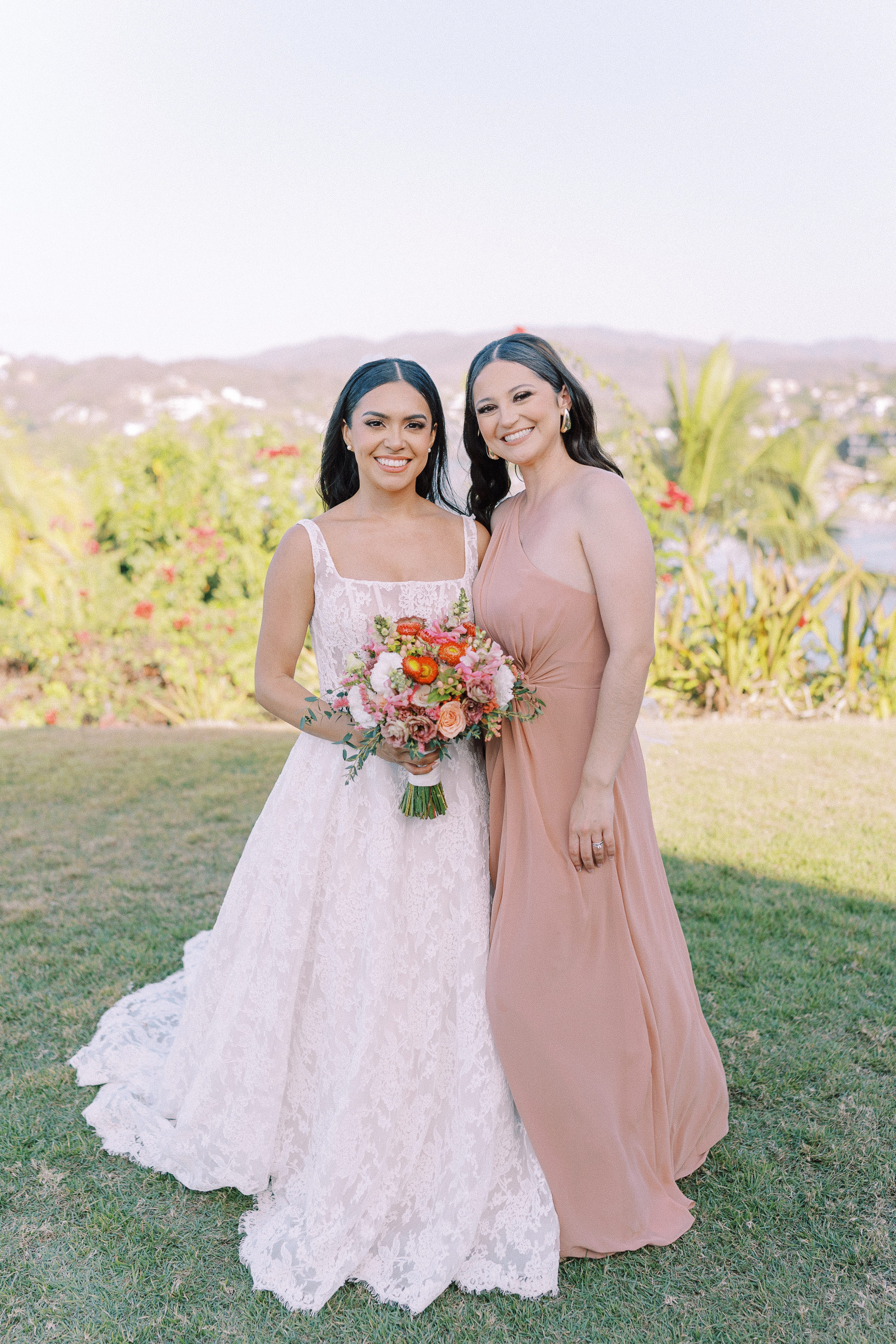 Omar & Monica. Sayulita Wedding Photographer, Puerto Vallarta, Cabo