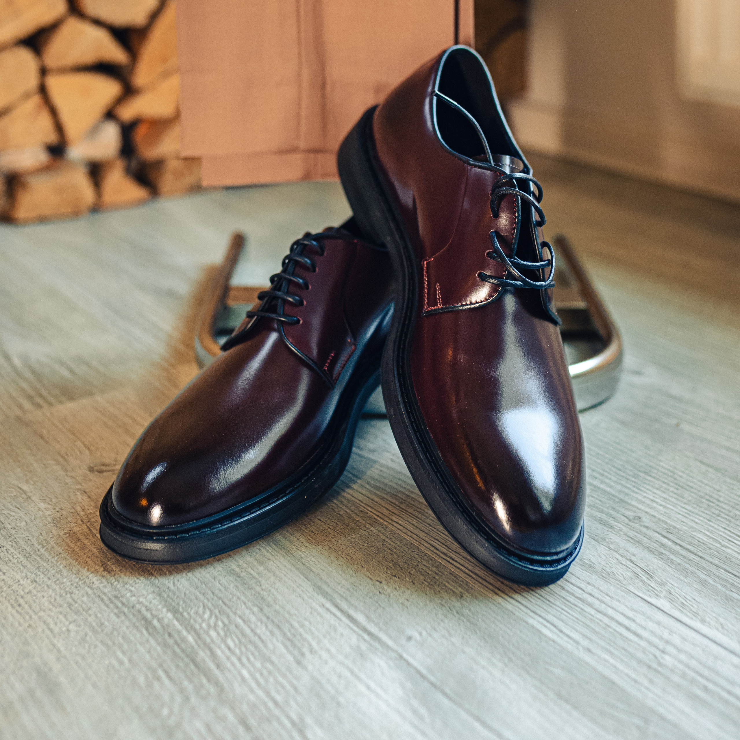 Mihai & Iasmina. Lucian Dedeu — Fotograf de nuntă și eveniment