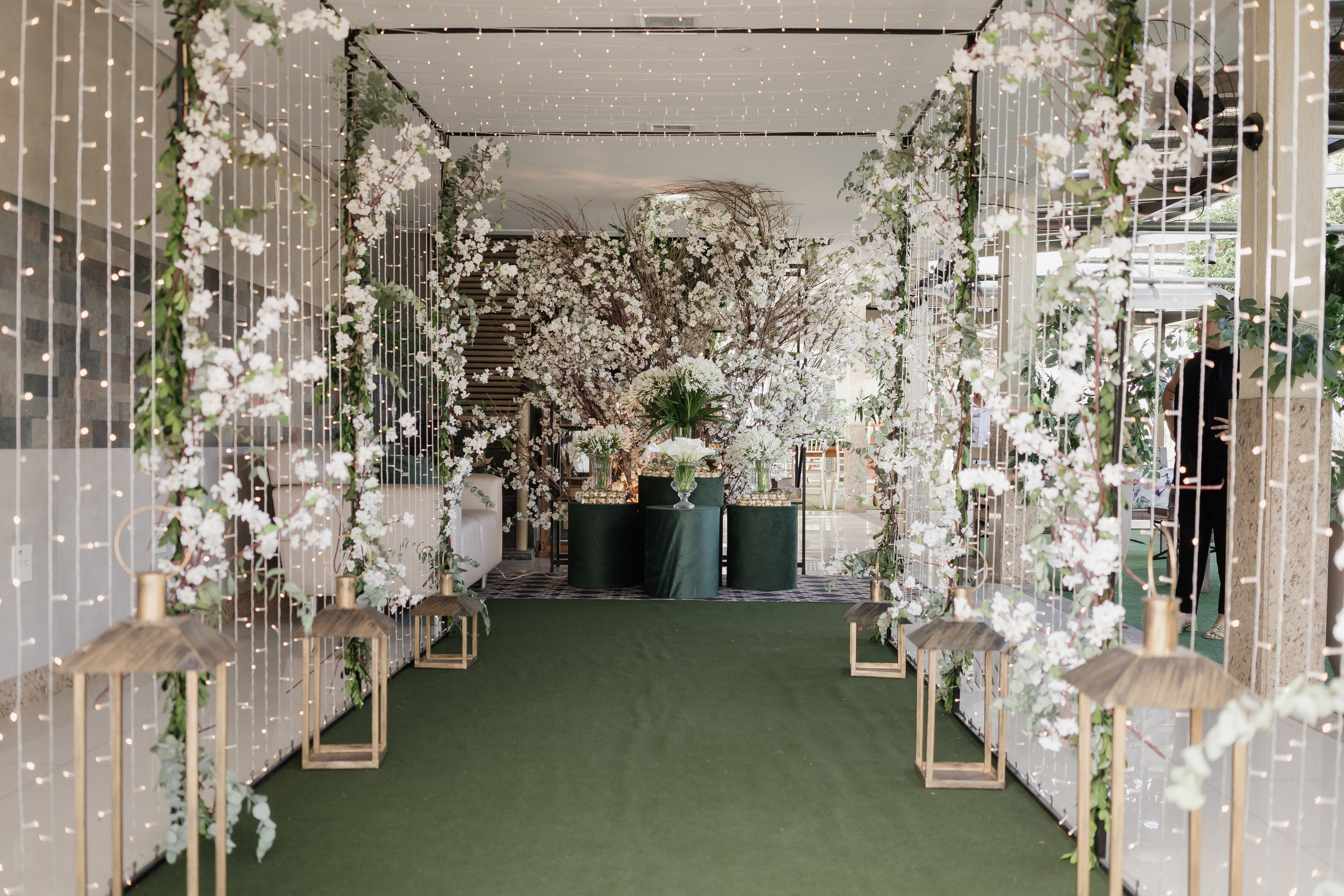 Um dia inesquecível. Lembrar não é só ver. É sentir de novo