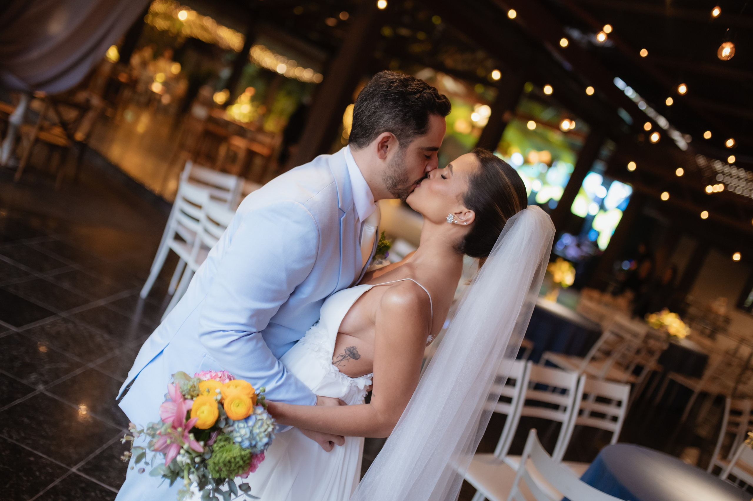 Lembrar não é só ver. É sentir de novo