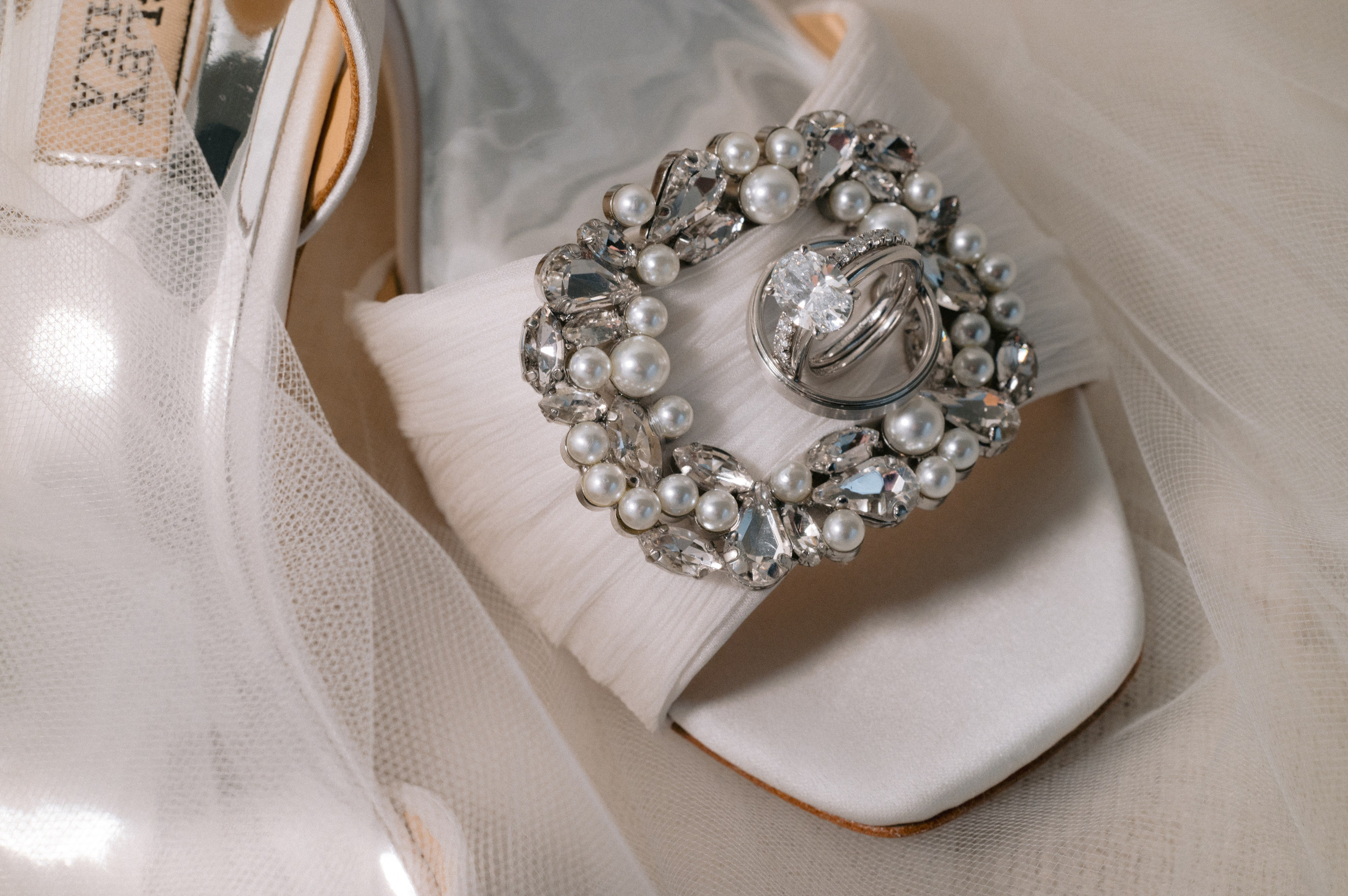 Julianna&Bradley. Punta cana wedding family fashion photographer dominican republic, destination wedding photographer, elopement photography Punta Cana