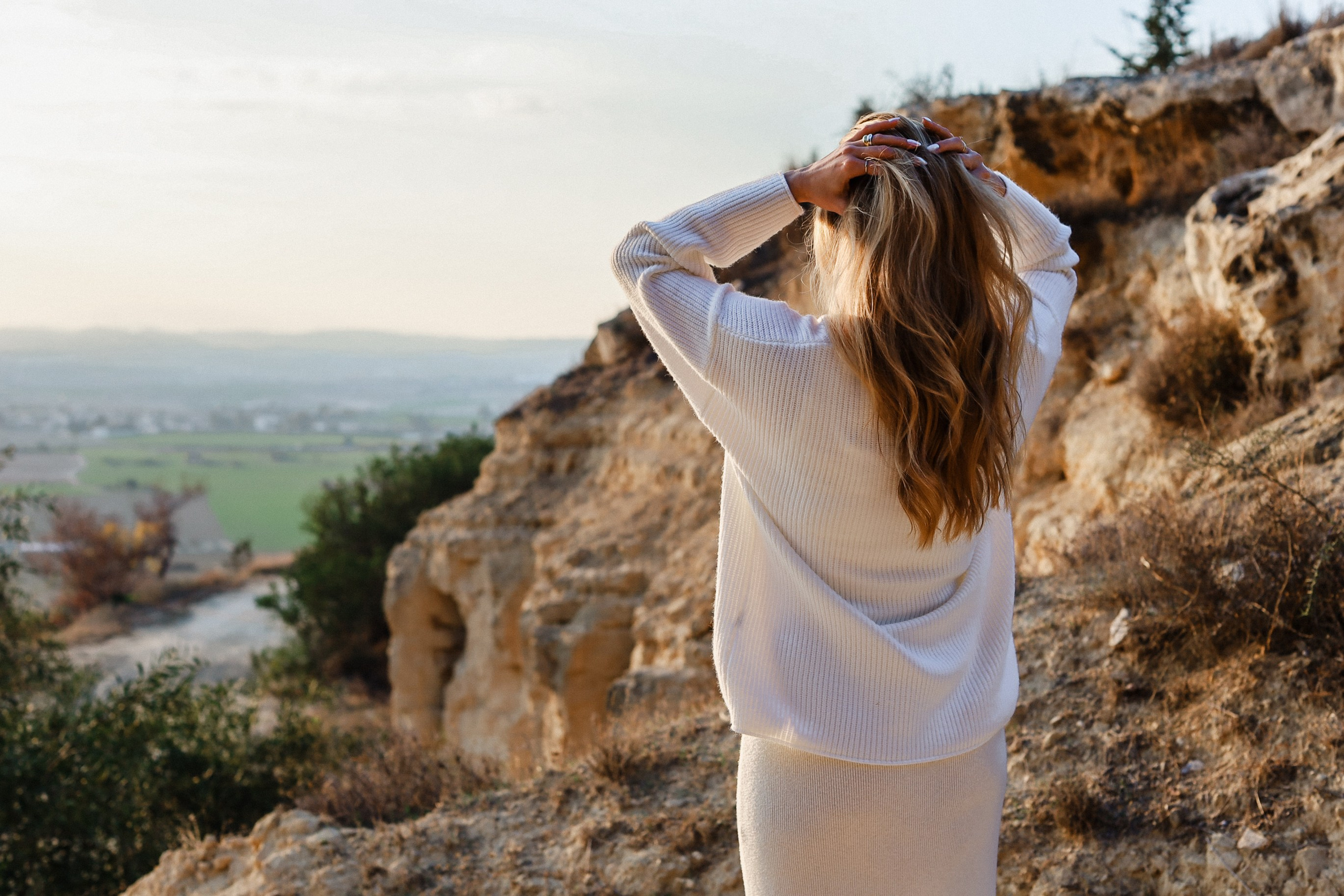 Yanika. Cyprus Wedding & Family Photographer. Capturing cherished moments across the island: Larnaca, Limassol, Ayia Napa, Protaras, Paphos, Nicosia