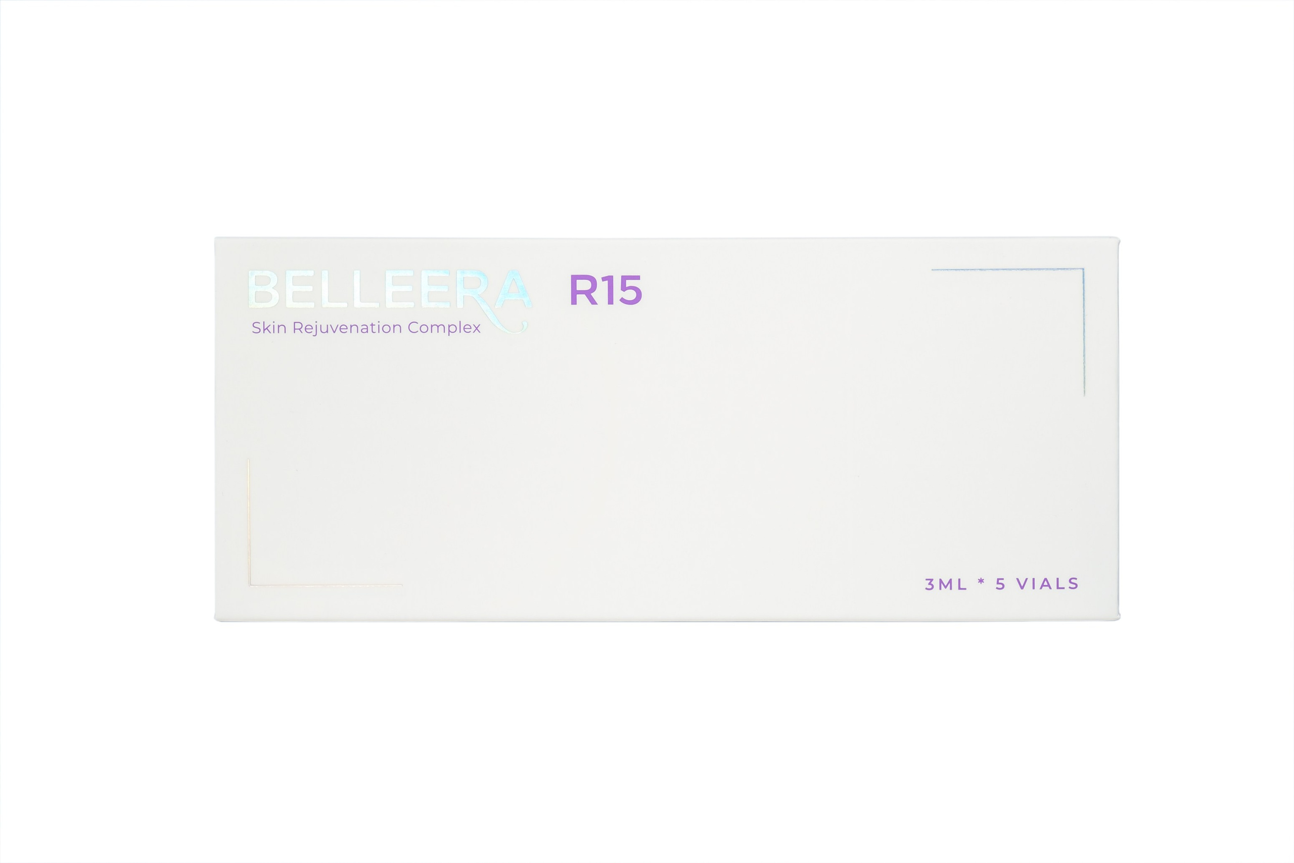 BELLEERA R15. Photographer in Seoul Dobrokvashina Natalya