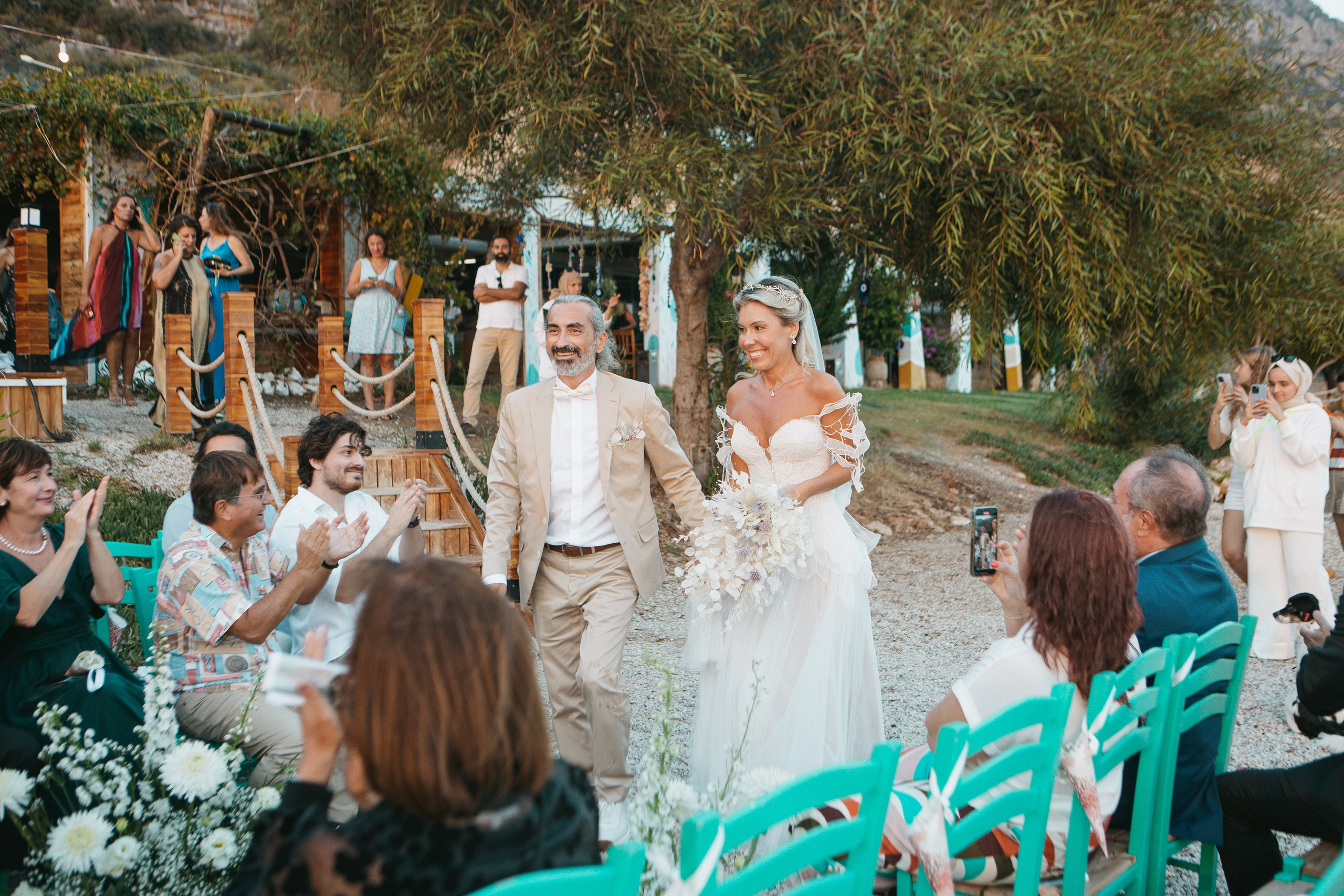 WEDDING 2023. Свадебный и семейный фотограф Жанна Руденко