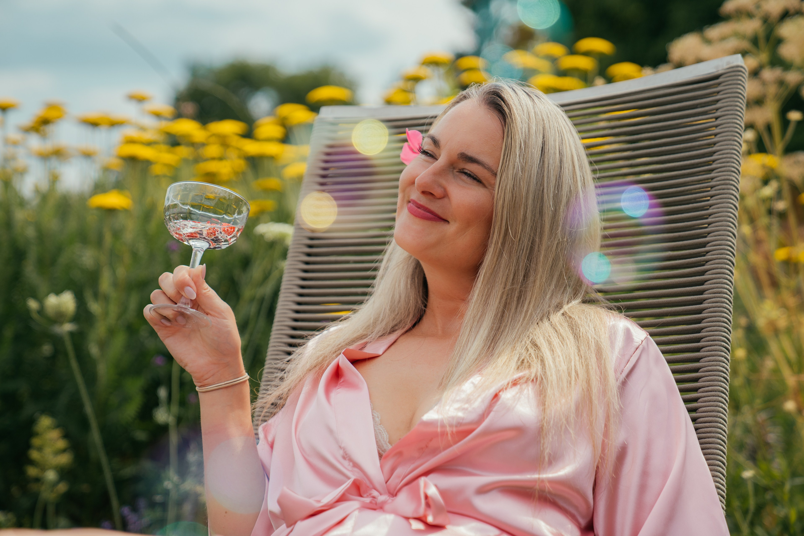 Rozlučka se svobodou | Jana Holubová Photography. Jana Holubová | Svatební, párová a rodinná fotografka v Praze