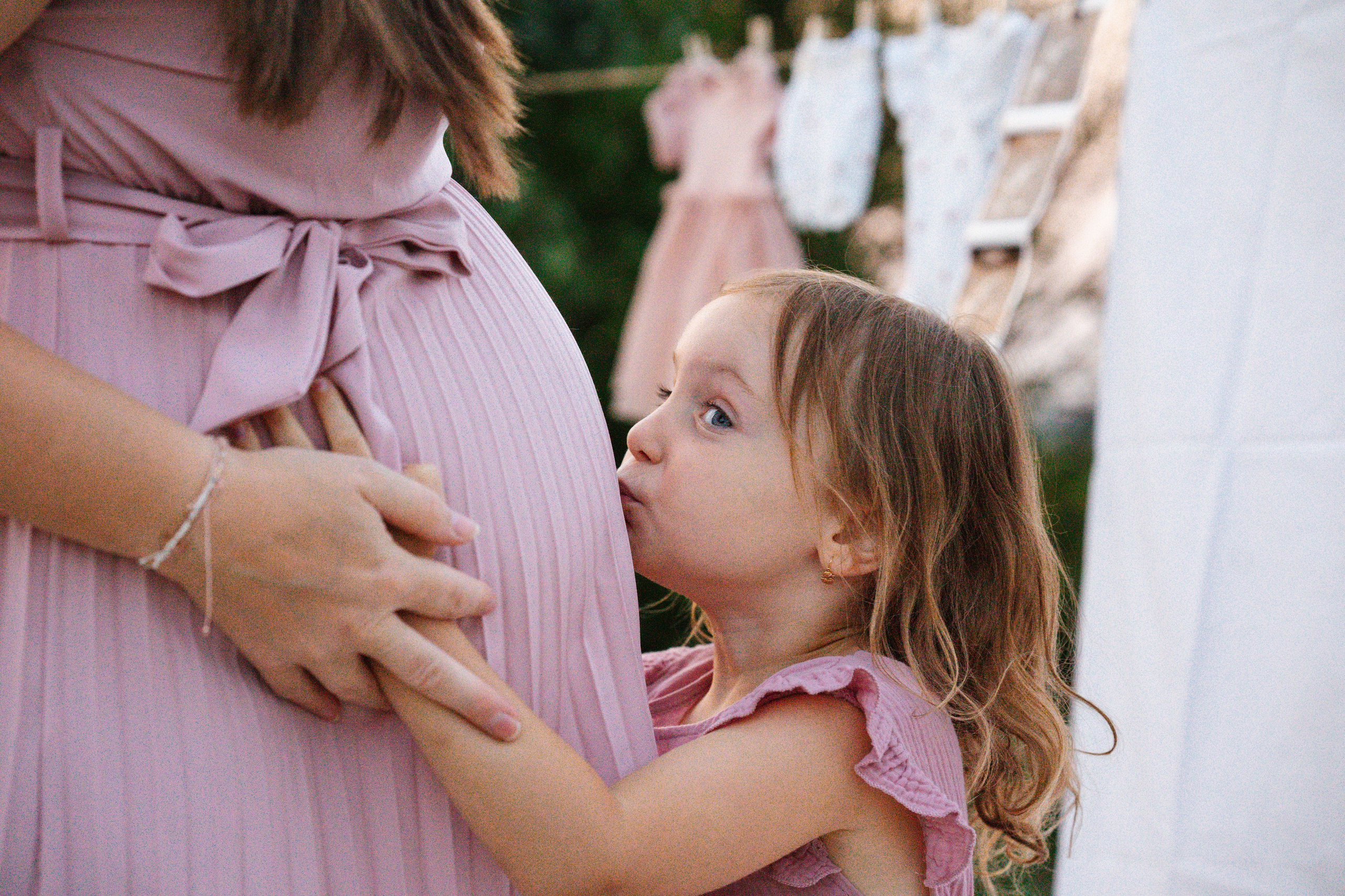 Těhotenské. Jana Holubová | Svatební, párová a rodinná fotografka v Praze