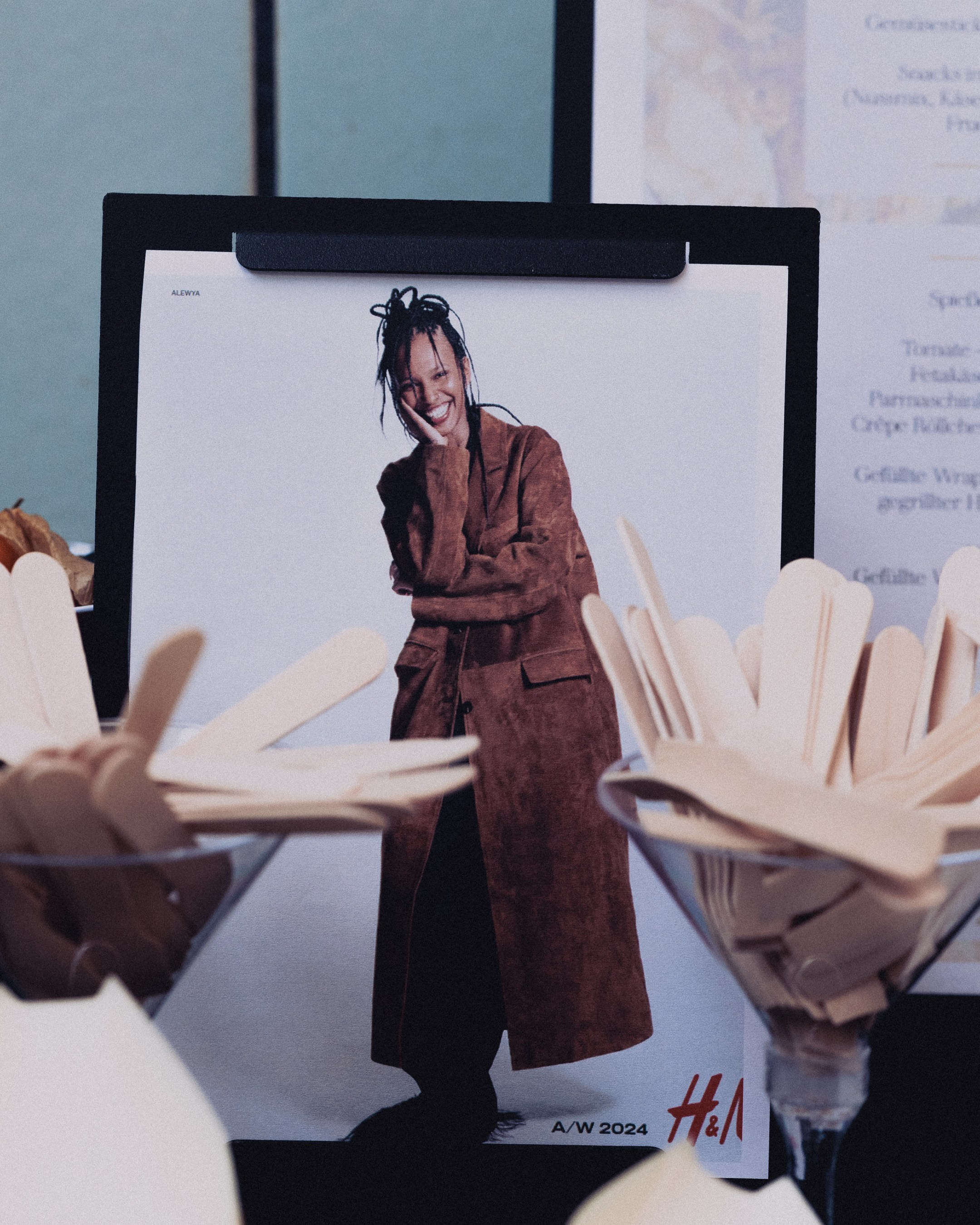 Event Bildgalerie. Deine Fotografin aus Baden-Württemberg und der Südpfalz