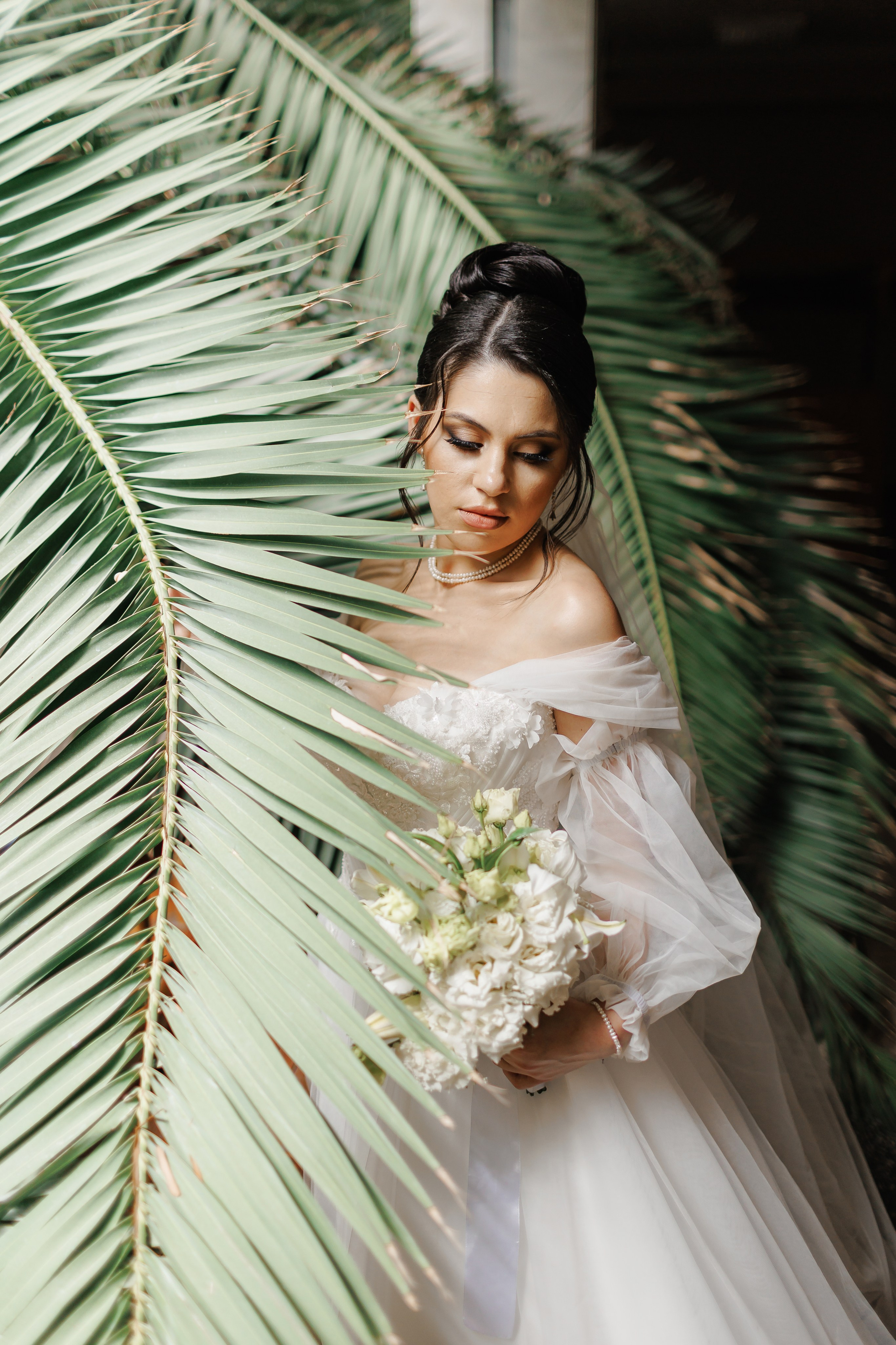 Cristian & Beatrice. Servicii Foto Video la Nunta Chisinau Moldova Europa Studio MagicFoto