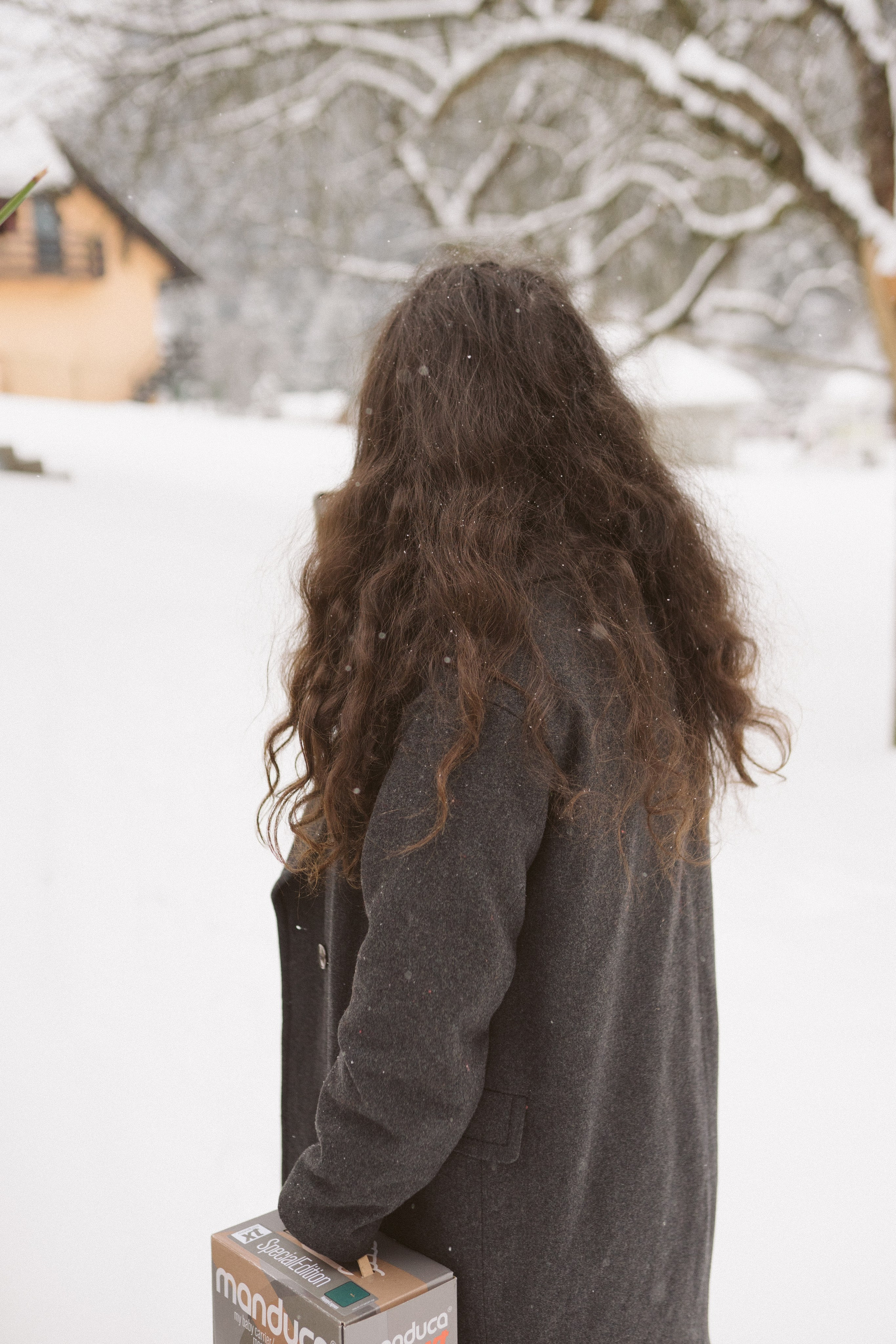 Review Manduca XT: Experiența mea de mamă | Mădălina Beda. Madalina Beda- Artist vizual, fotograf, doula la nastere, consultant babywearing Brasov si in toata tara