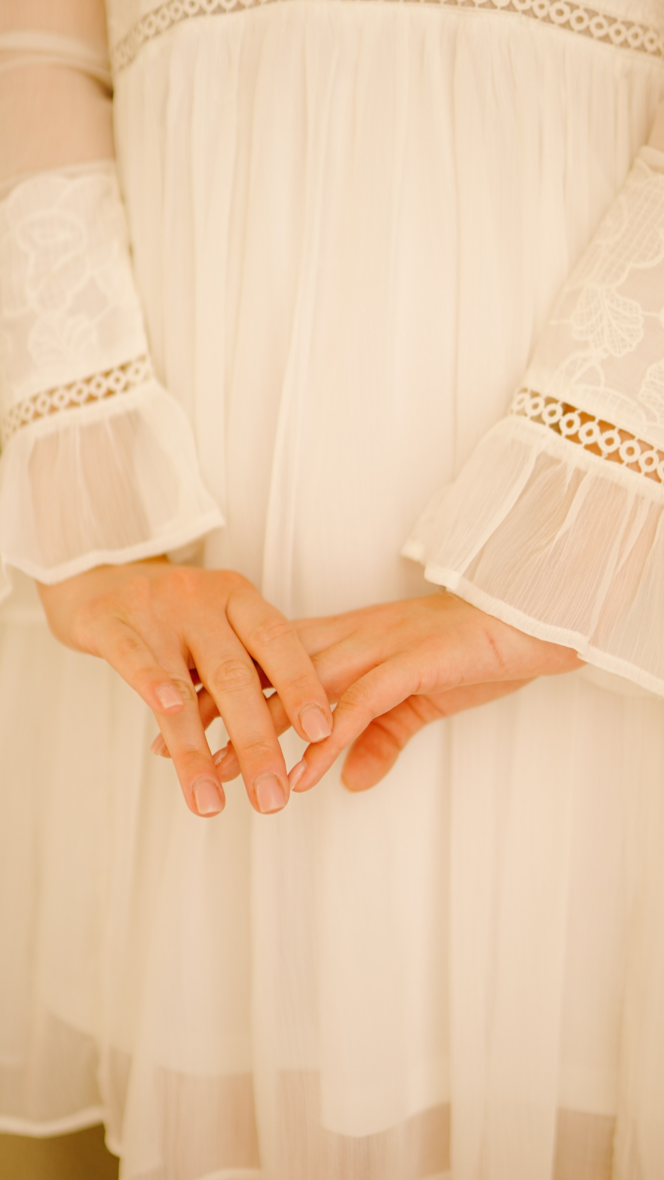 Fotografie de Portret Brașov | Artist Mădălina Beda. Madalina Beda- Artist vizual, fotograf, doula la nastere, consultant babywearing Brasov si in toata tara