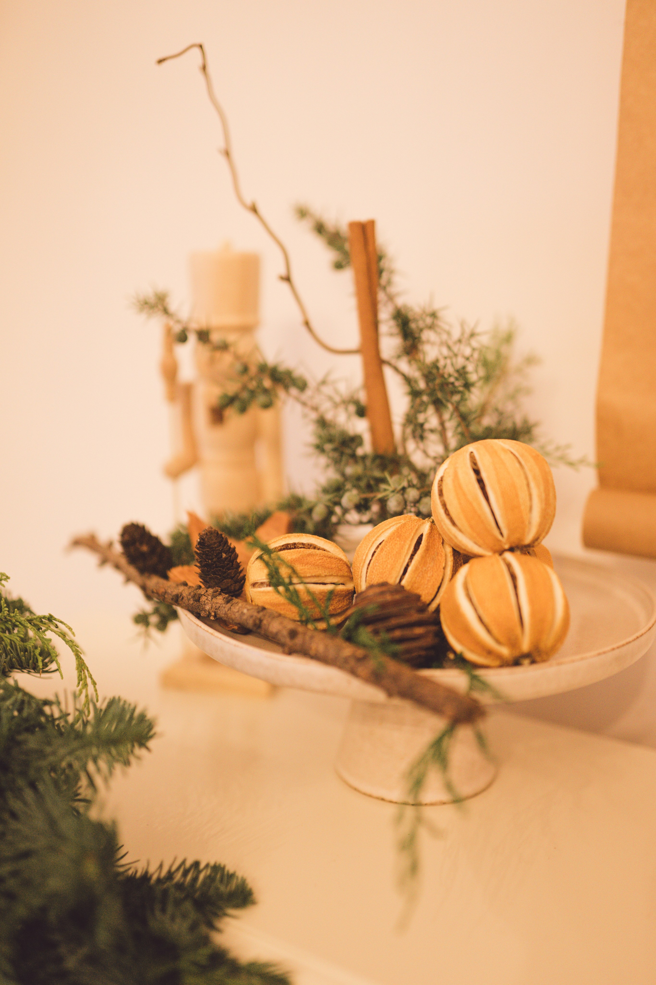 Fotografie de Eveniment Brașov: Povești Vizuale | Mădălina Beda. Madalina Beda- Artist vizual, fotograf, doula la nastere, consultant babywearing Brasov si in toata tara