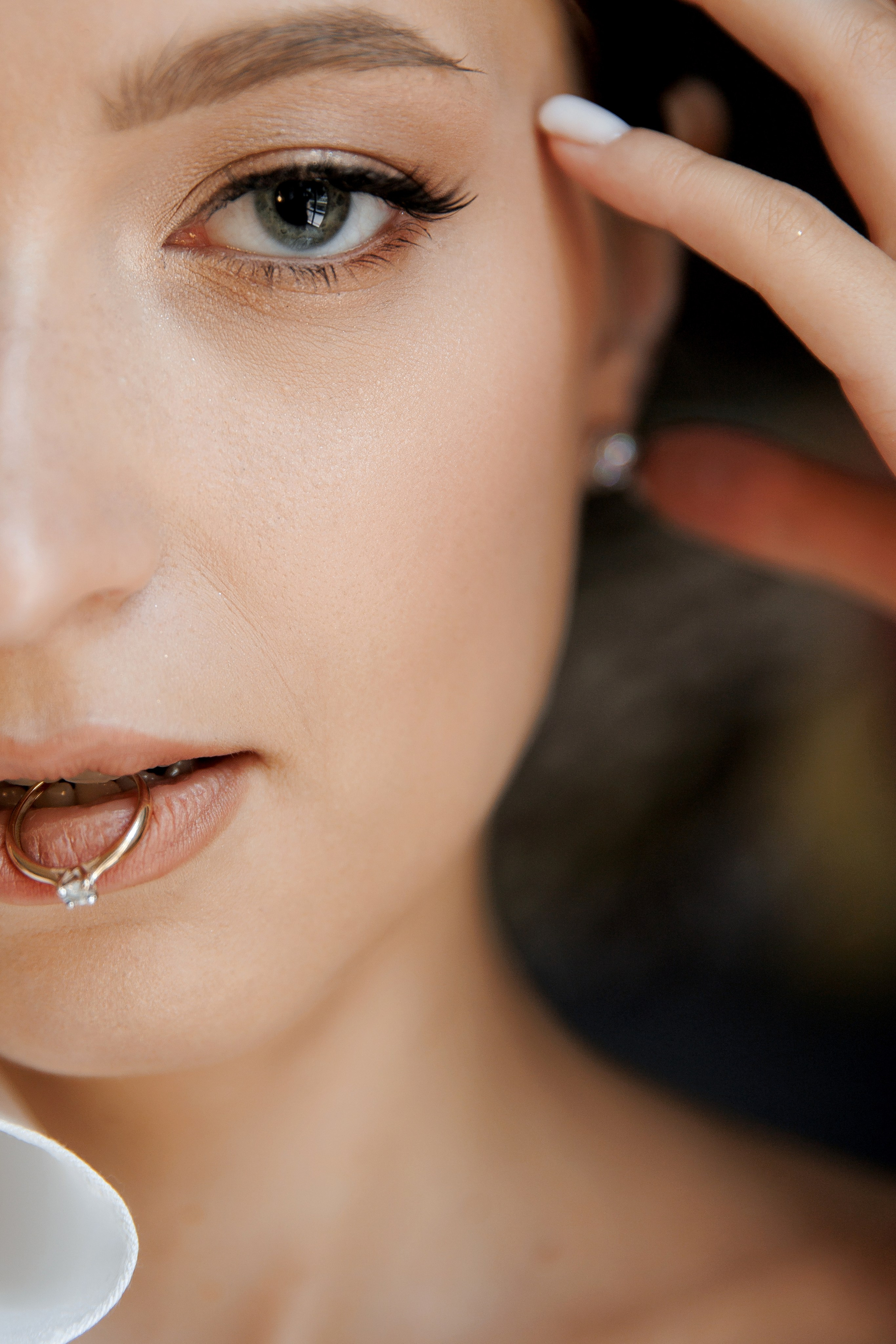 A&A. Свадебный фотограф Каледич Тимофей