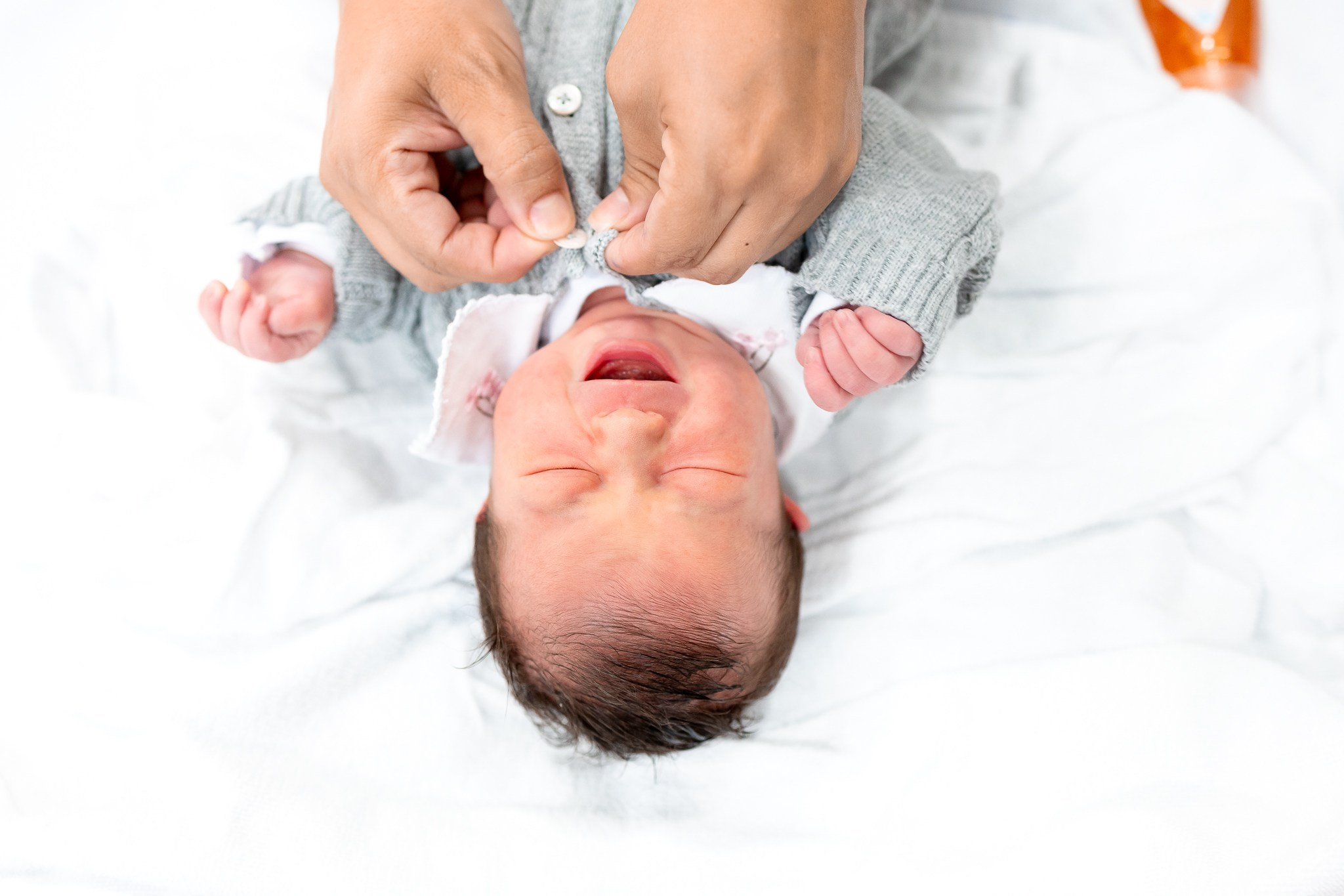 Trabalhos Recentes. Priscilla Leão, fotógrafa em São Paulo