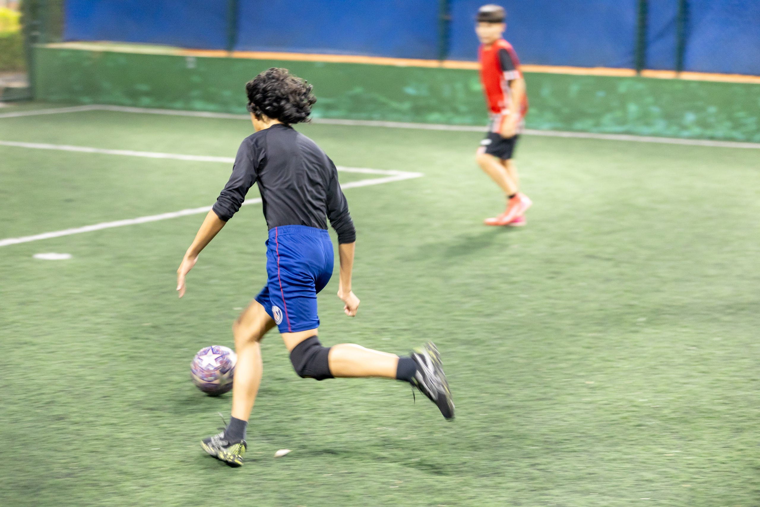 Festas e Eventos. Priscilla Leão, fotógrafa em São Paulo