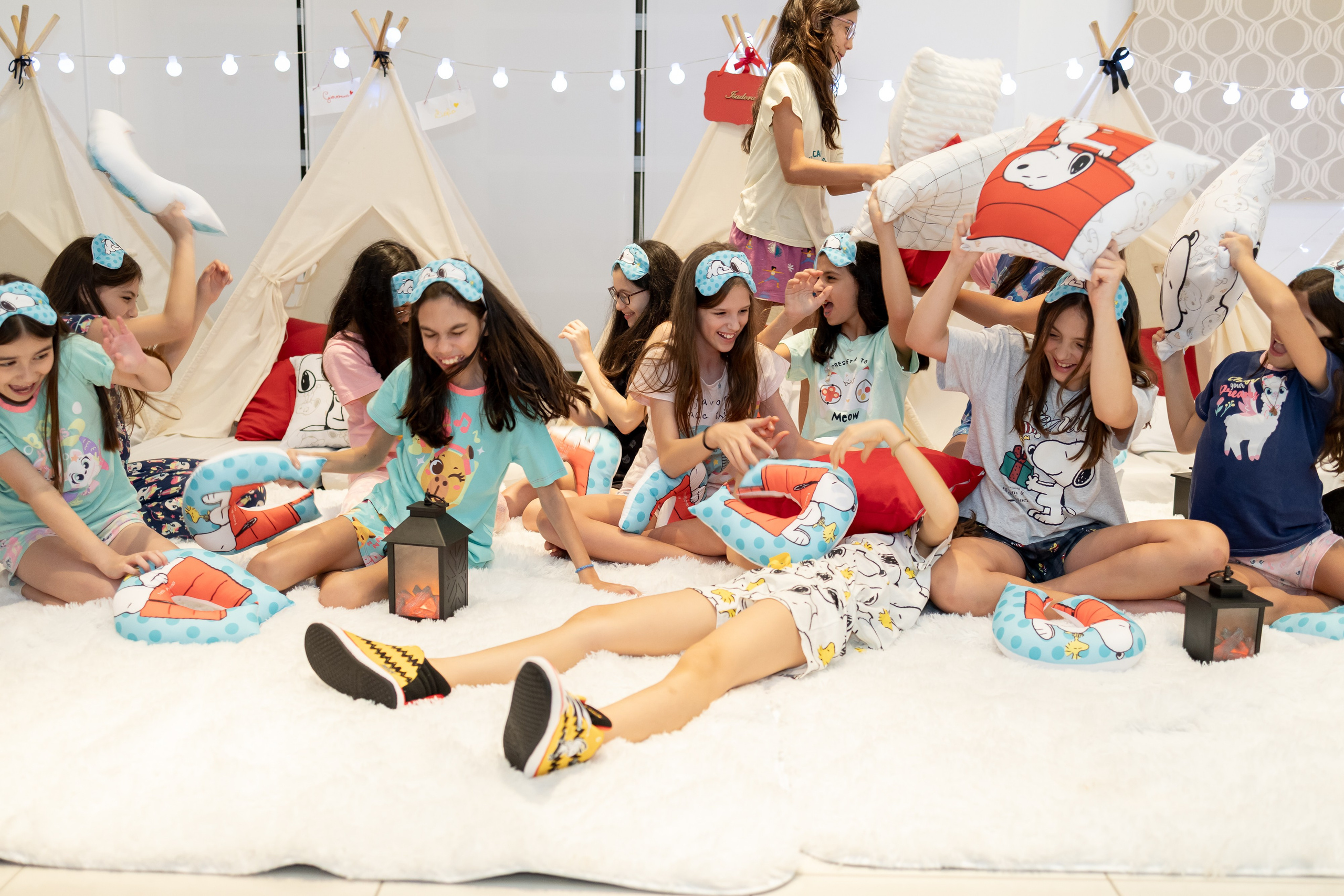 Festas e Eventos. Priscilla Leão, fotógrafa em São Paulo