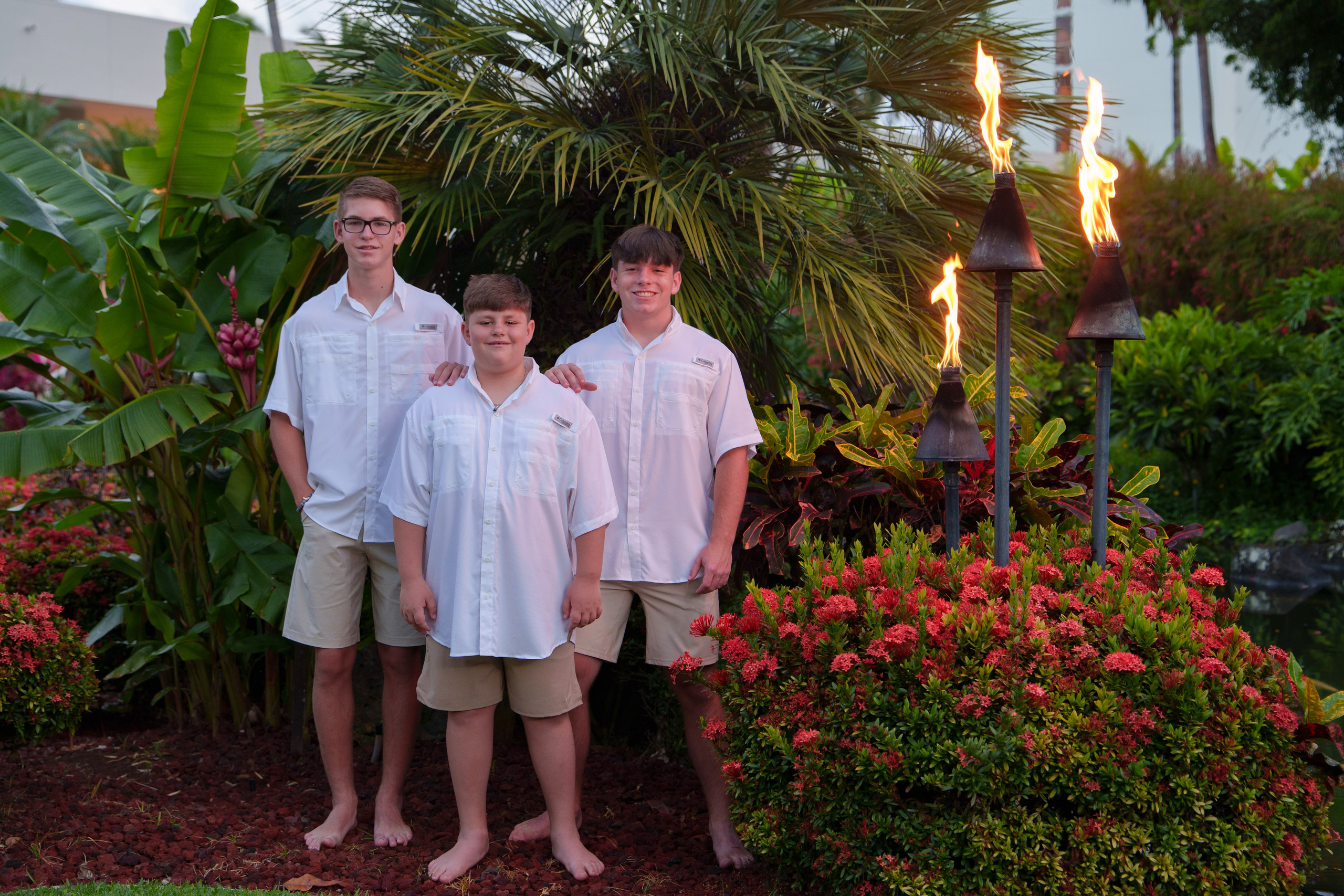 Kauai Beach Photography LLP. Awards winning photographer in Kauai, Hawaii