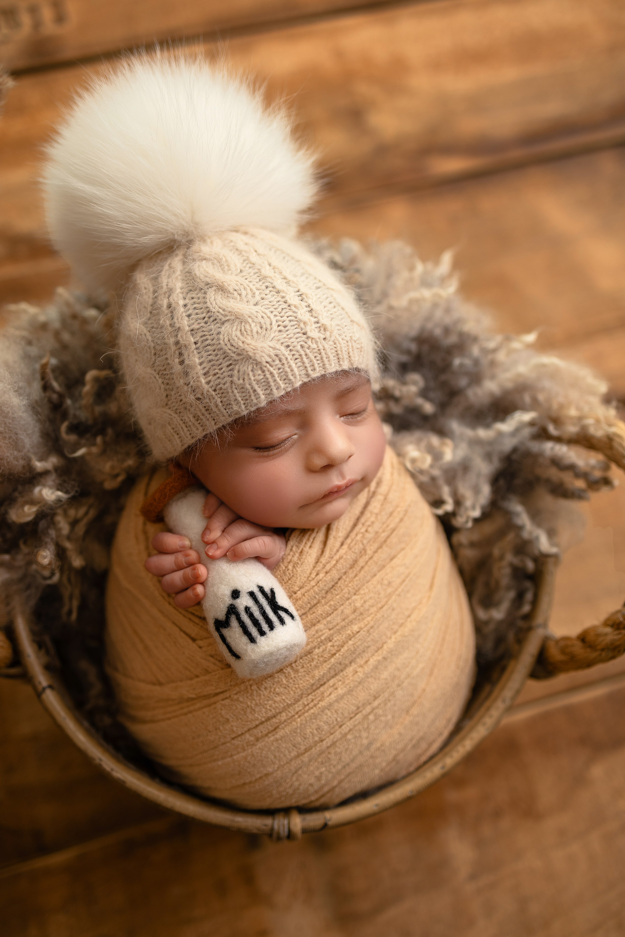 Neugeborene. Neugeborene- Schwangerschaft- und Kinder Fotografin in Lehre