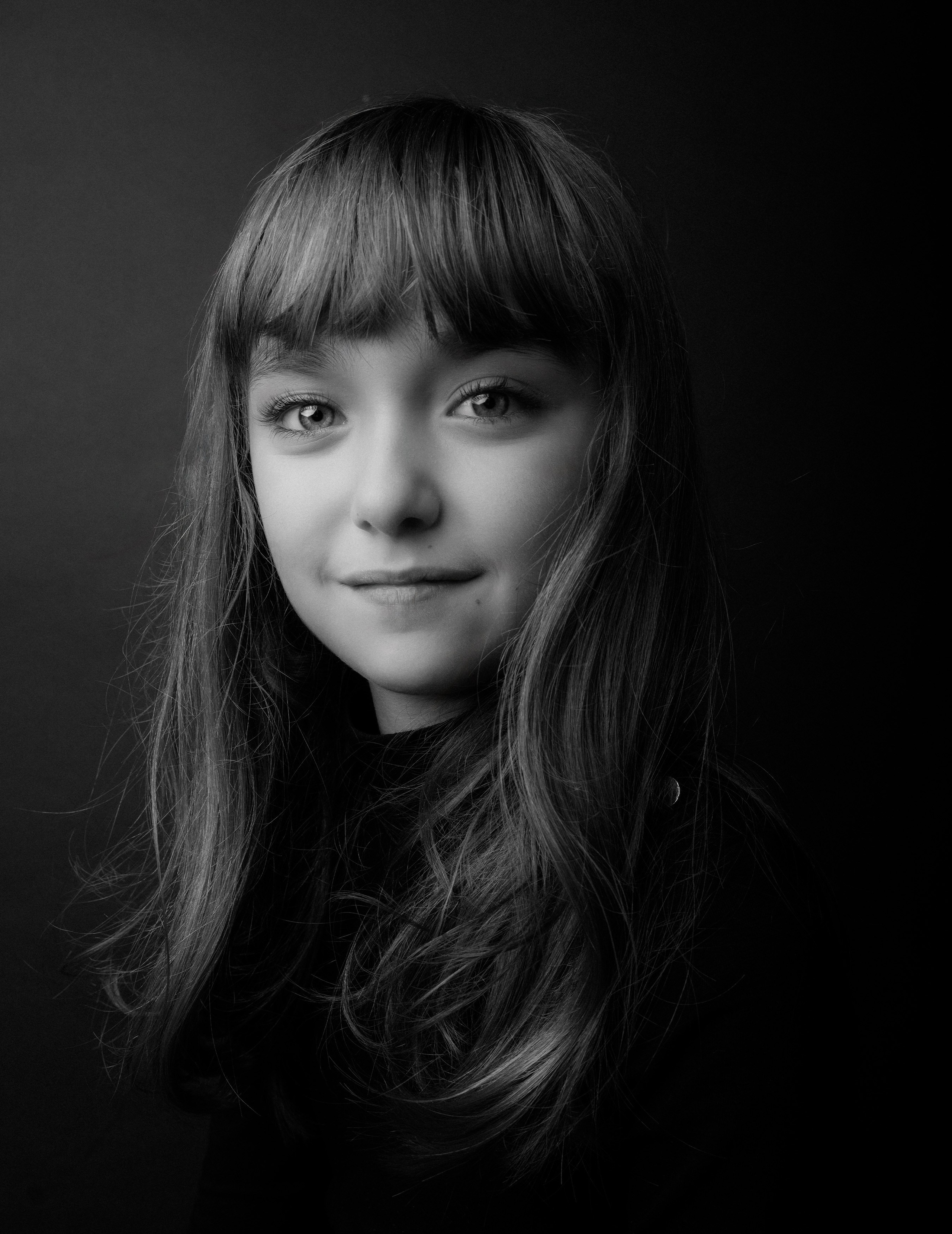 Gallery. W LAB 192 | Davide Vichi