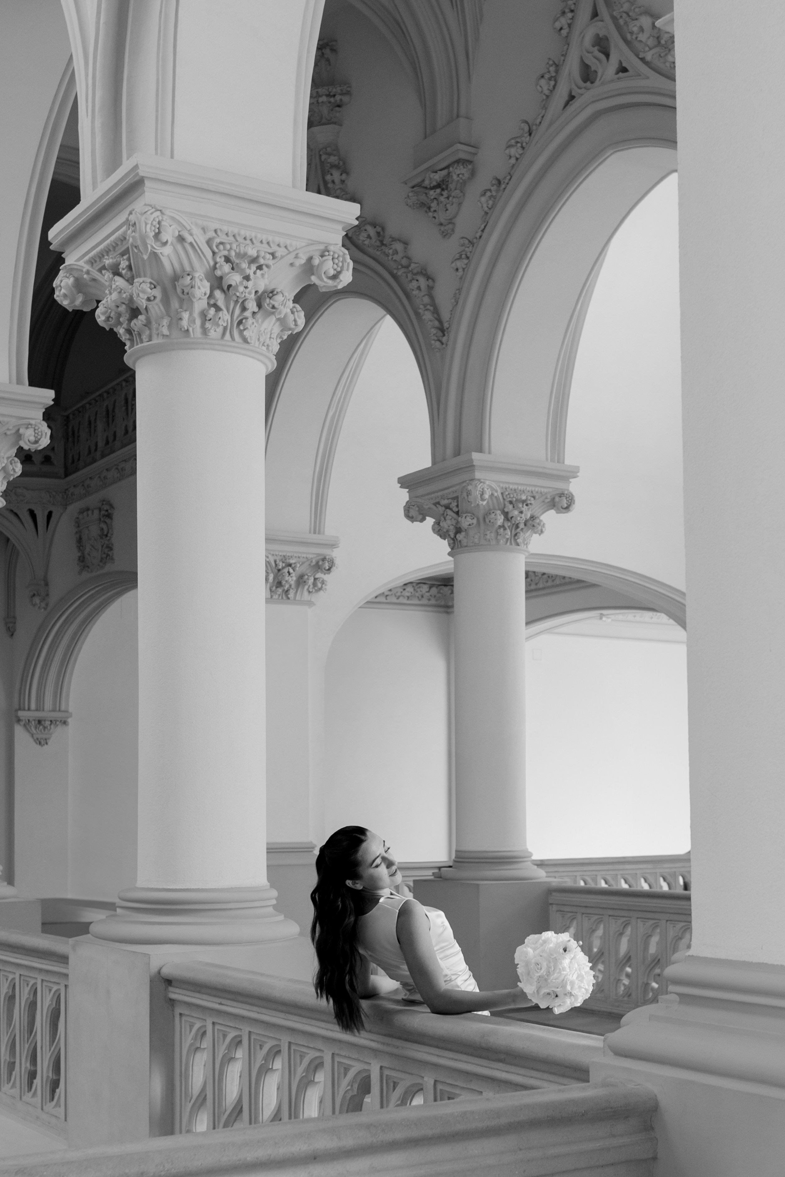 Ședință foto de cuplu in Iași. Alexandra Hanu Photographer