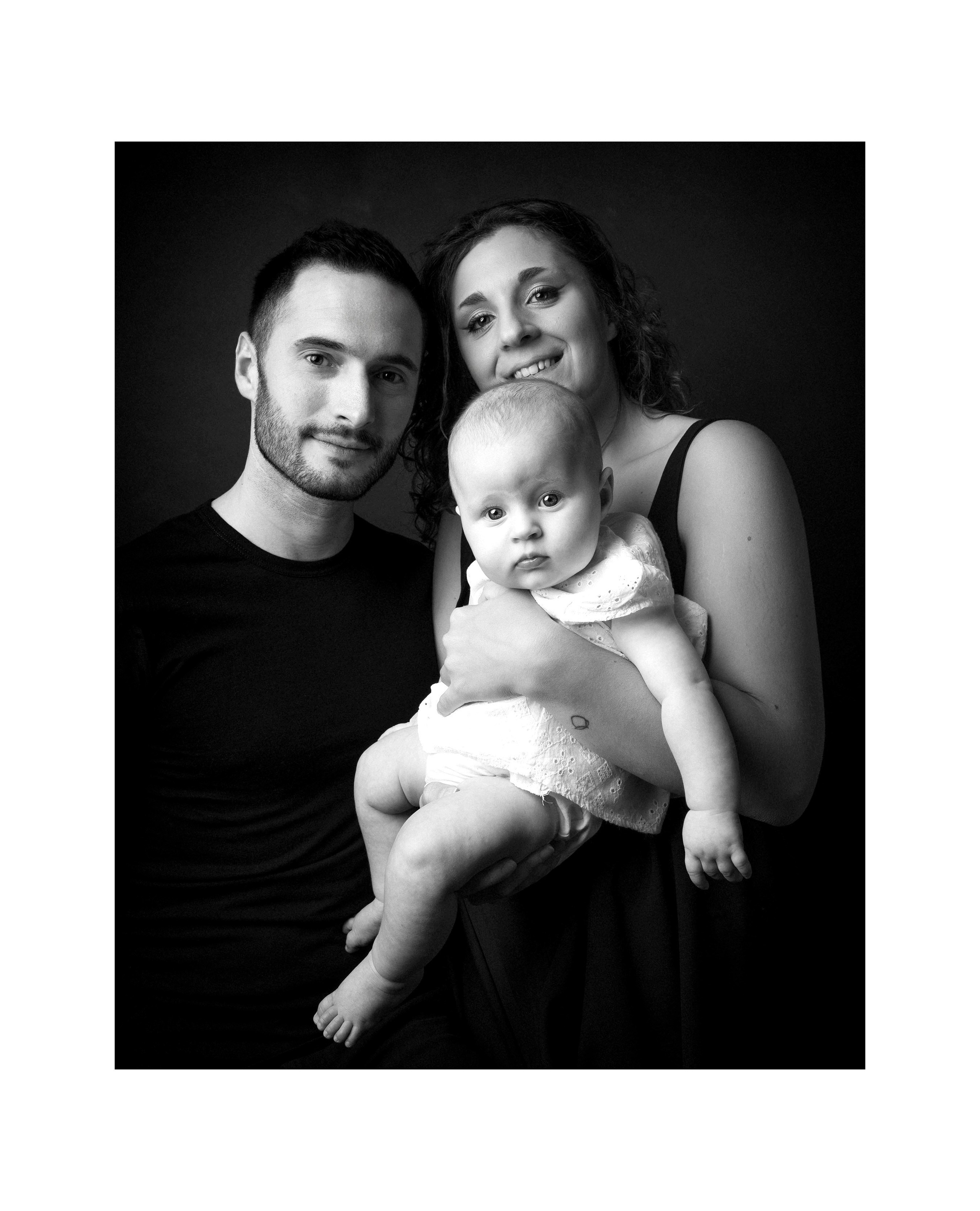 Gallery. W LAB 192 | Davide Vichi