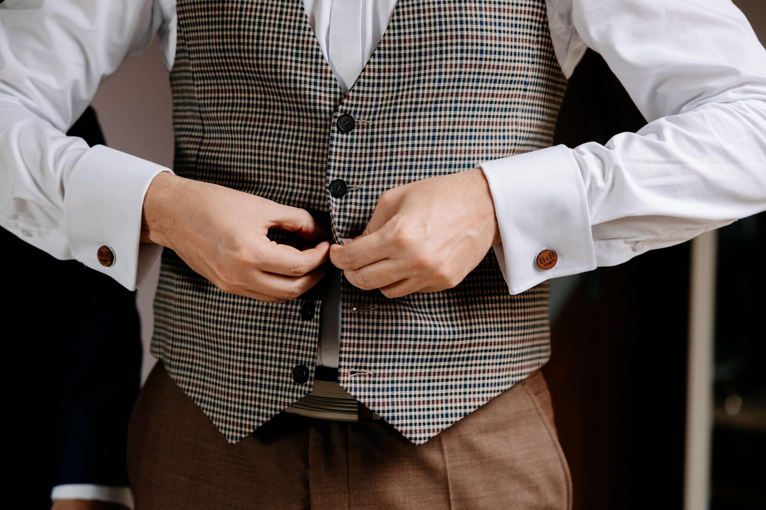 Basia ♡ Bartek. Fotograf Ślubny Warszawa - Sesje Biznesowe Rodzinne Eventy