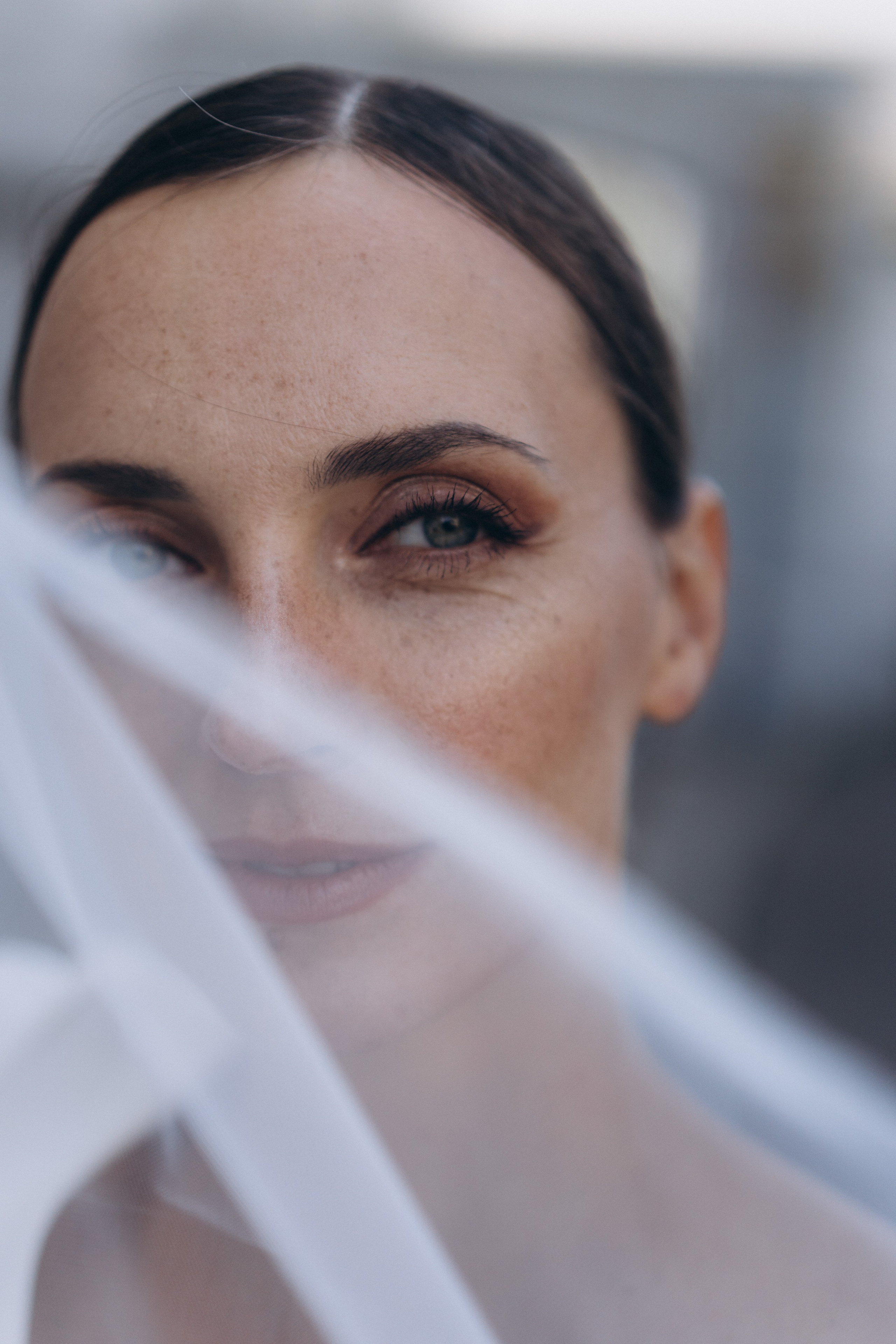 Weddings. Barbarica. Photography