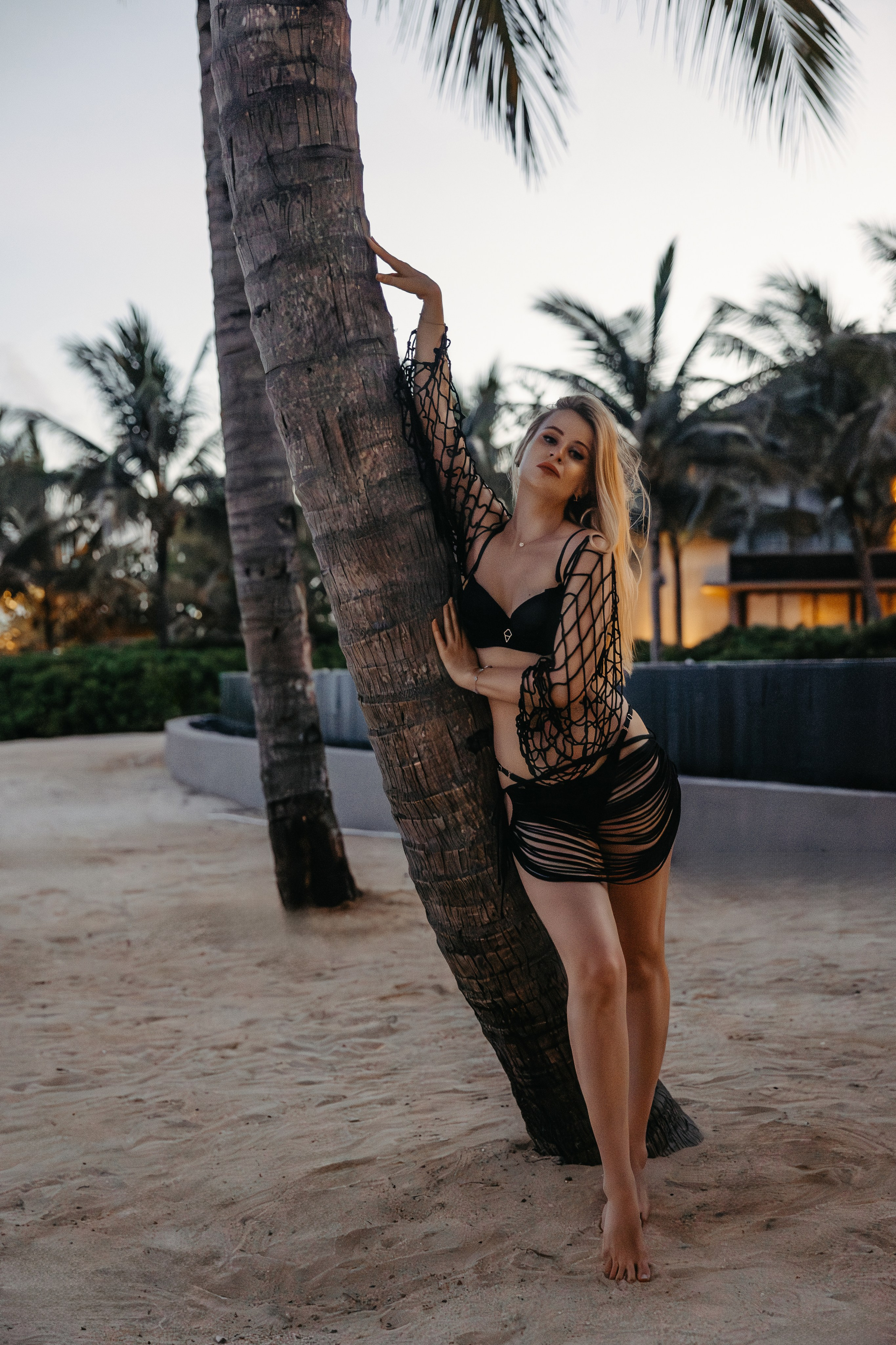 Maria. Профессиональный фотограф Нурмиева Вероника