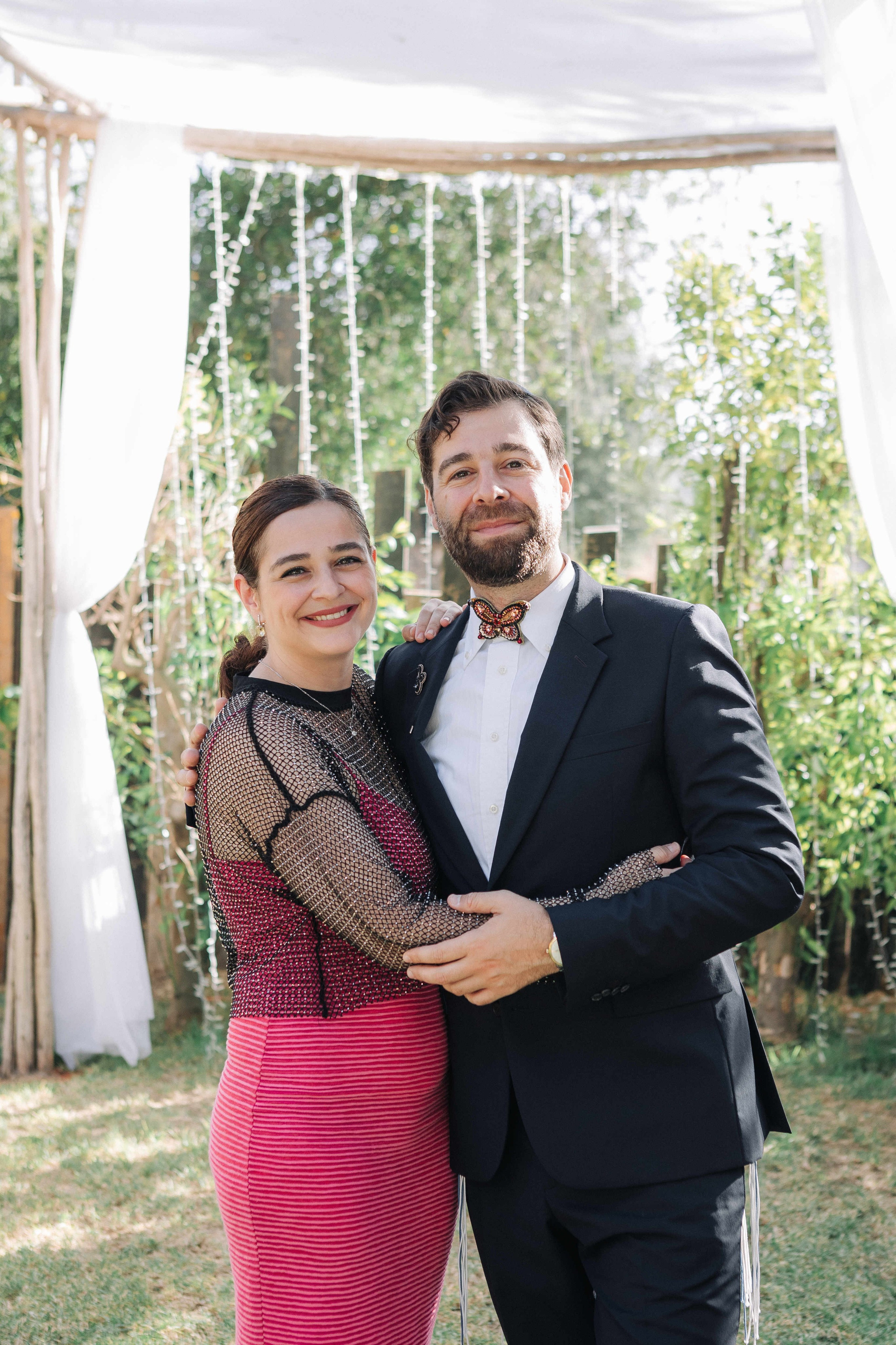 WEDDING OUT OF CITY. PHOTOGRAPHER IN ISRAEL