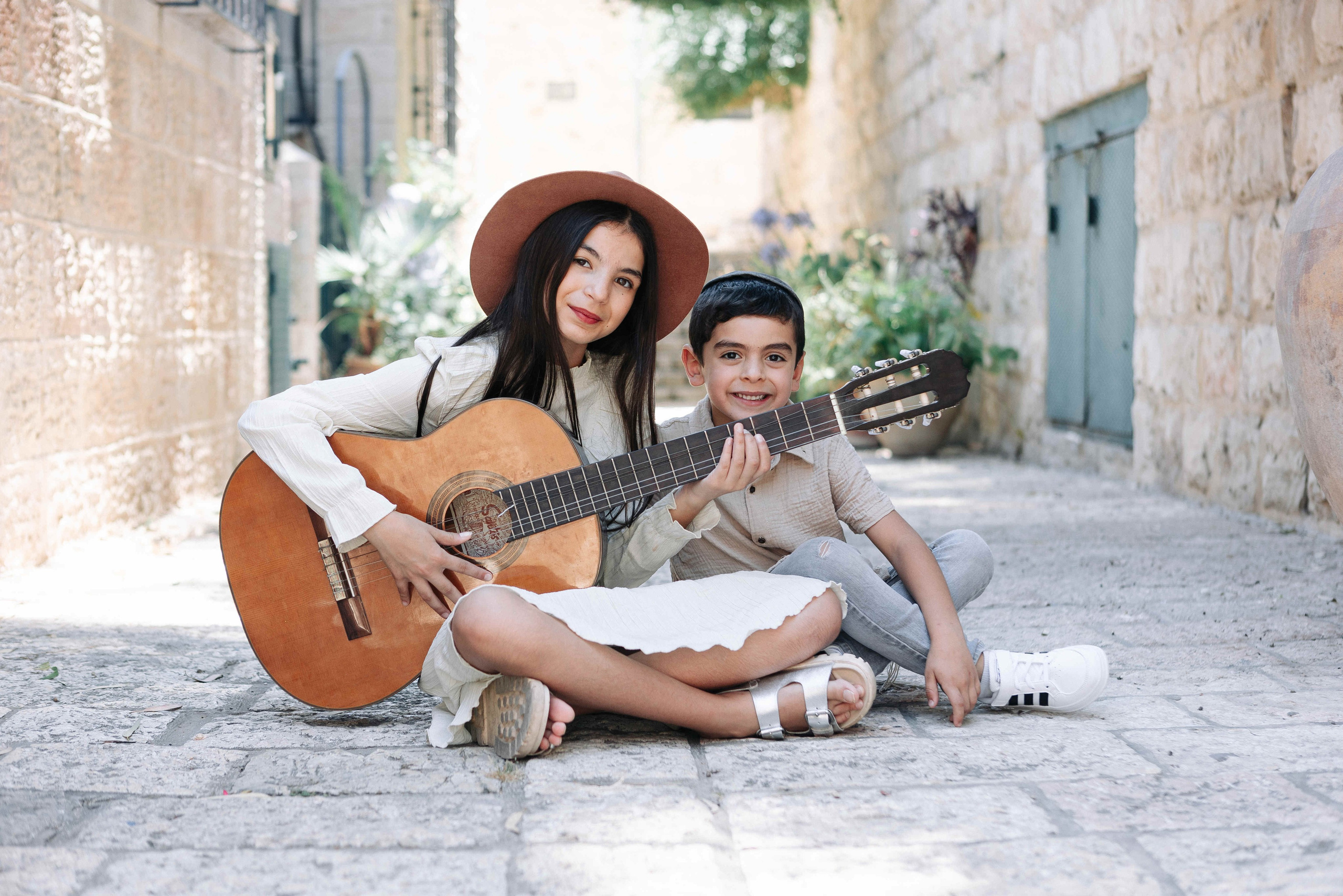 CLASSIC PHOTO SESSION (MINI). Https://shi-photo.com/