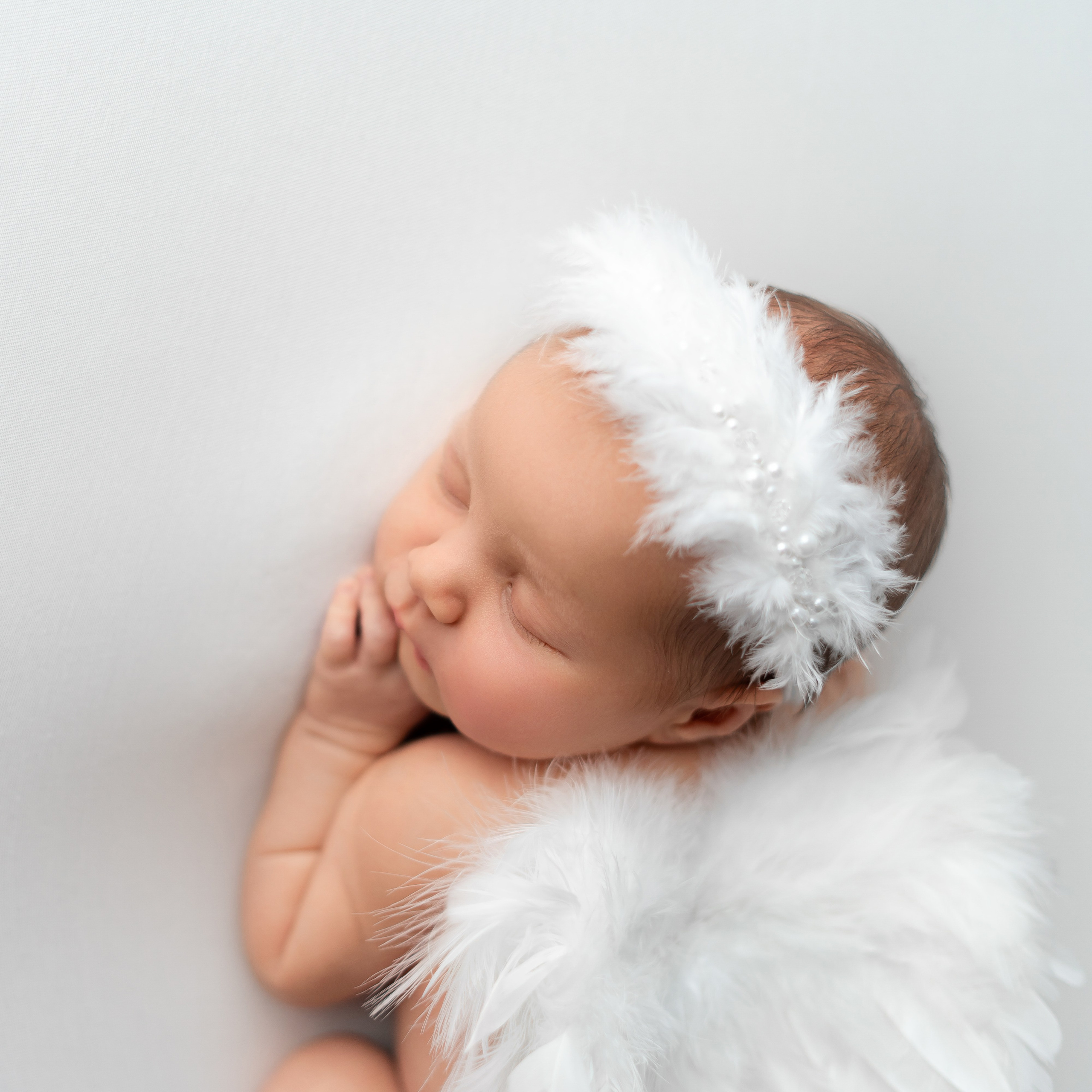 Fotografisanje novorođenčadi, beba, fotograf novorođenčeta u Beogradu. Fotografisanje novorođenčadi, beba, fotograf novorođenčeta u Beogradu