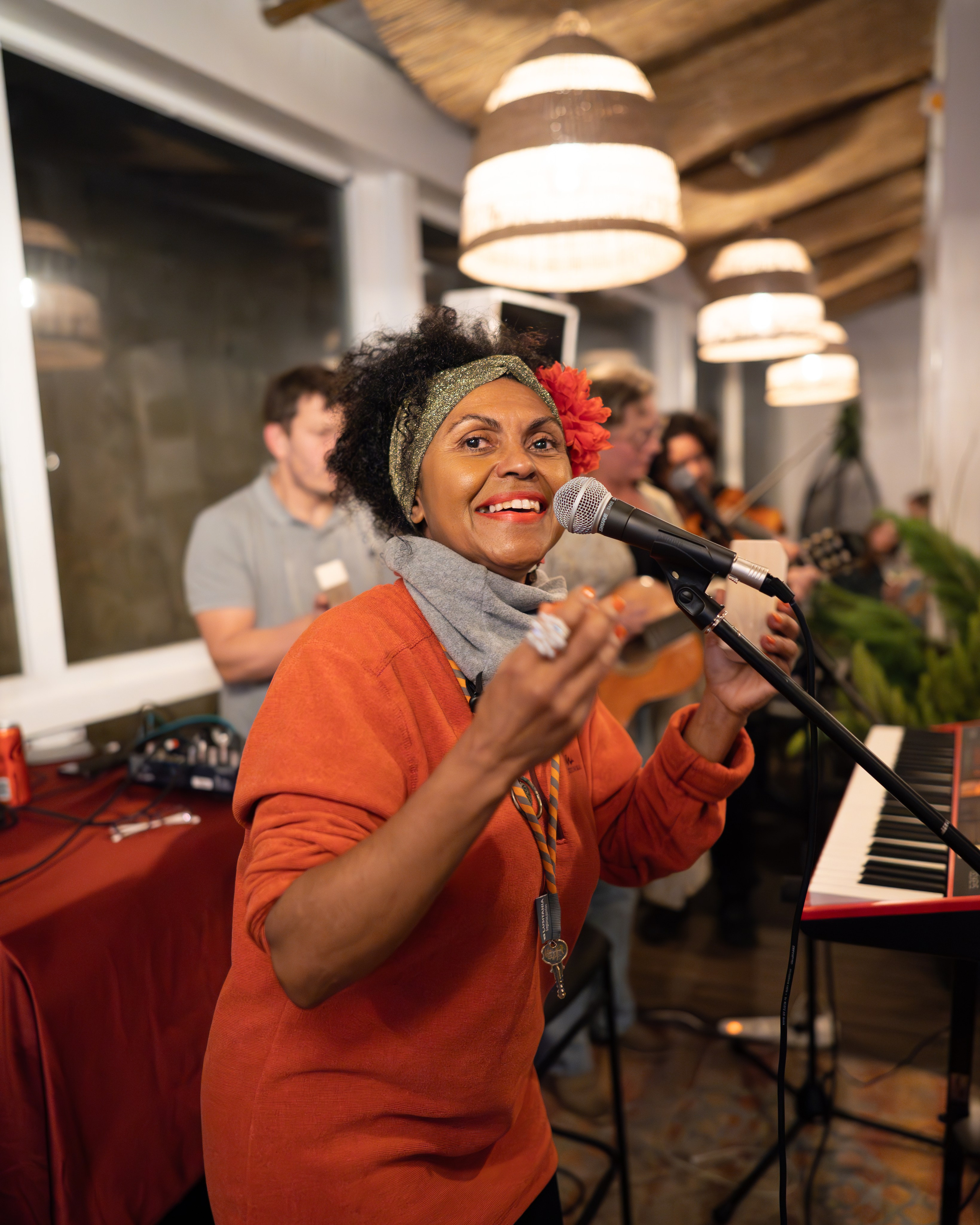 EVENTS. Event, portrait, content photographer in Lisbon and surrounding areas