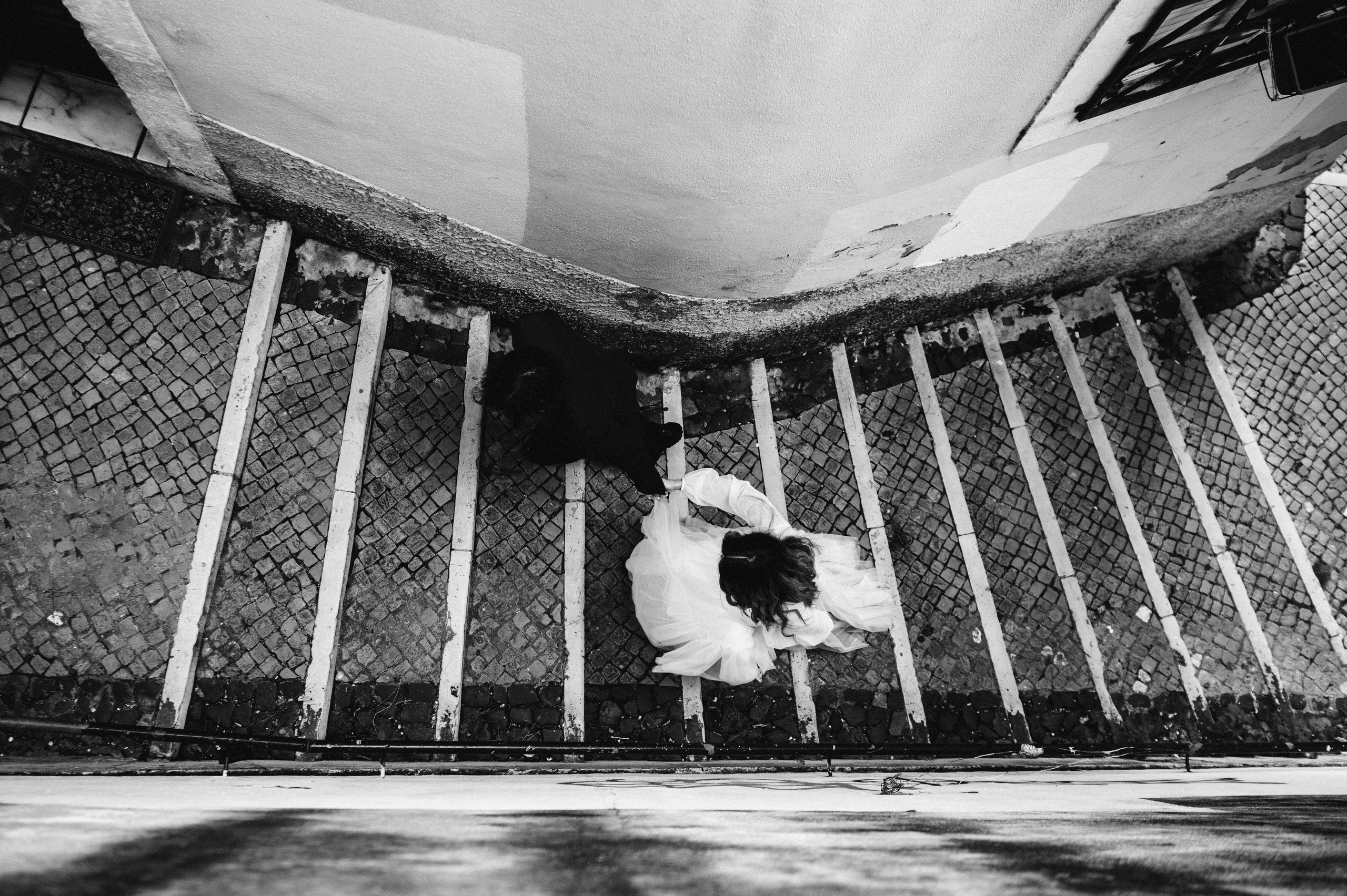Ședință foto romantică în Lisabona – Inspirație pentru fotografiile de nuntă. Valentin Melen — wedding photographer