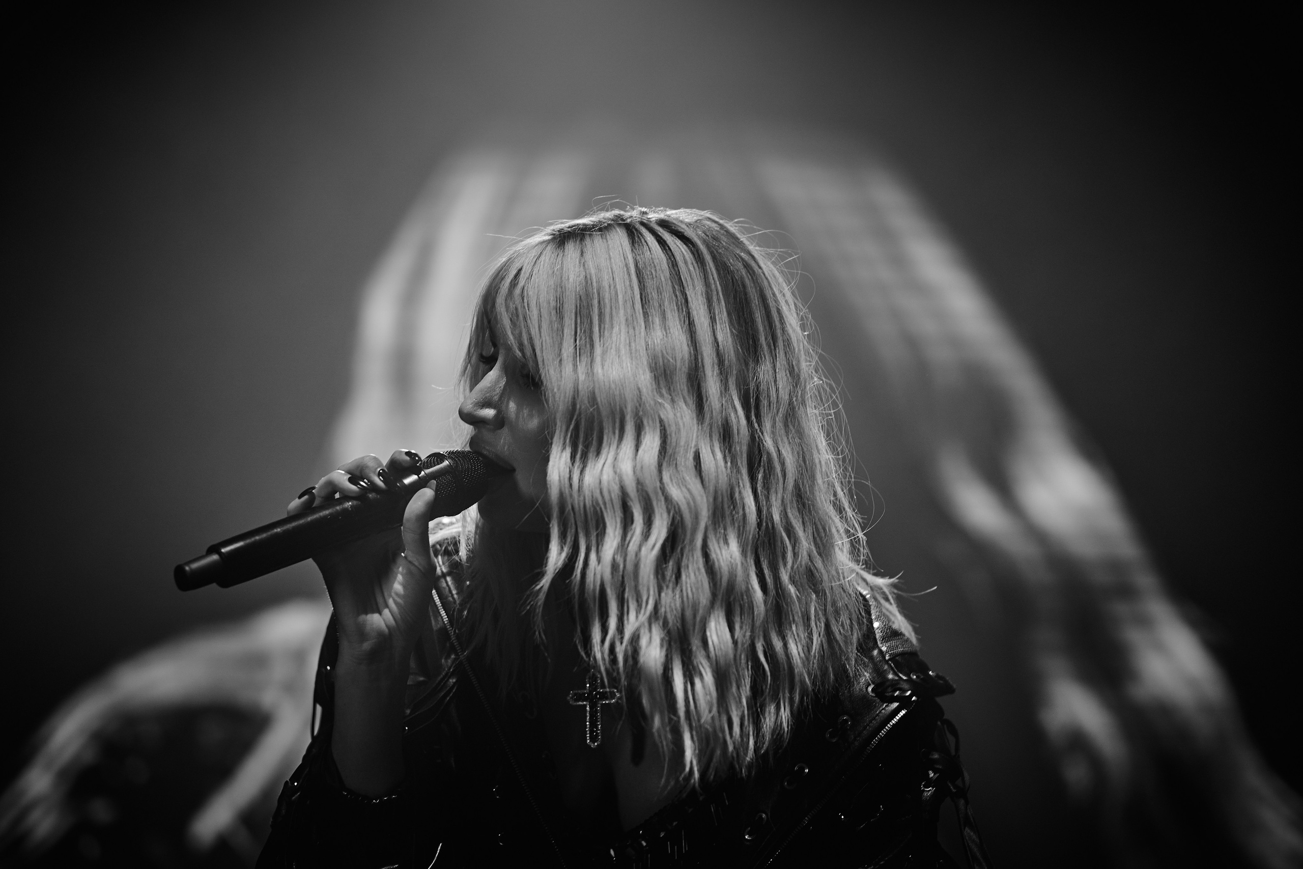 Photography of events Oslo