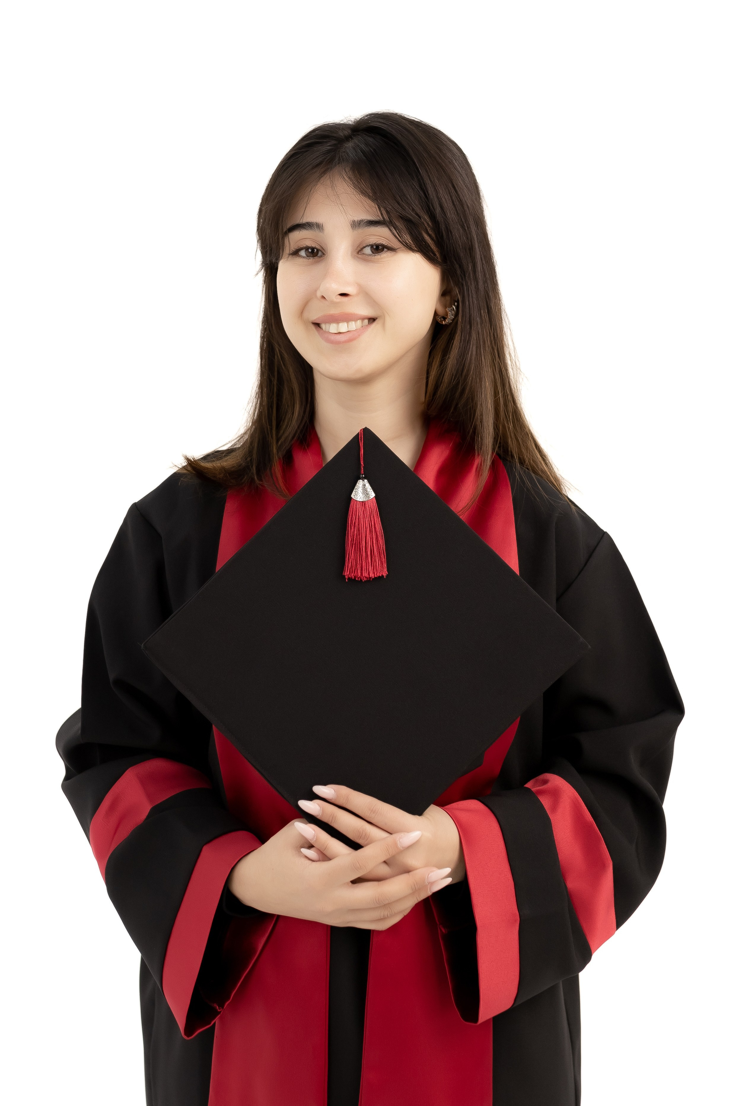 Premium mezun xalati, qara mezun geyimi, ag mezun libasi, qirmizi sarfli mezun paltari, mezun aksesuarlar, mezun papaqlari, mezun lentleri, mezun hediyyeleri, mezun fotosessiya geyimleri, mezun cekilisi ucun geyimler, mezun tedbirleri ucun aksesuarlar, mezun geyimlerinin icare ve satisi, premium mezun libaslari, mezun geyimleri online sifaris, mezun geyimleri Bakida, mezun geyimleri qiymetleri, mezun geyimleri modelleri, Mezun cekilisi, mezun fotosessiyasi, mezun cekilisi ucun geyimler, mezun mantiyasi cekilisi, mezun fotosessiya ideyalari, mezun gunu fotosessiya, mezun xatireleri, mezun papaqlari ile fotosessiya, mezun lentleri ile cekilis, ferdi mezun fotosessiyasi, qrup mezun cekilisi, mezun fotosessiya mekani, mezun ucun ideal cekilis fonlari, mezun fotosessiya aksesuarlari, mezun albomu sekilleri, mezun cekilisi poza ideyalari, universitet mezun fotosessiyasi, kollektiv mezun fotosessiyasi, mezun xalatlari ile cekilis, mezun mantiyasi fotosessiyasi, mezun geyimleri ile professional cekilis, mezun tebrik fotosessiyasi, en yeni mezun cekilis trendləri, mezun fotosessiya xidmetleri, premium mezun cekilisi, mezun cekilisi ucun dekorlar, mezun fotosessiyasi aksesuarlar, mezun gunu en gozel fotolar, mezun cekilisi fotostudiya, bakida mezun fotosessiyasi, xaricde mezun cekilisi, mezun gunune ozel cekilis,Məzun mantiyaları, eksklüziv məzun geyimləri, ağ və qara məzun libasları, məzun üçün xüsusi şarf modelləri, məzun papağı və aksesuarları, fərdi dizayn məzun geyimləri, məzun tədbiri üçün ən yaxşı seçimlər, məzun fotosessiyası üçün ideal libaslar, məzun mərasimi geyimləri, keyfiyyətli məzun mantiyası, rahat və şık məzun geyimləri, məzun üçün lent və tac modelləri, məzun simvolik medalları, icarəyə verilən məzun libasları, məzun geyimlərinin sərfəli qiymətləri, onlayn məzun geyimi sifarişi, məzun paltarı mağazası, dəbli məzun geyimləri, premium məzun mantiyalarının satışı, universitet məzunları üçün mantiyalar, kollektiv məzun geyimləri, məktəb məzunları üçün geyimlər, diplom mərasimi üçün geyimlər, fərqli rəngdə məzun libasları, ən yeni məzun geyimləri, rahat və premium məzun geyimi seçimləri, Bakıda məzun geyimi mağazası, məzun üçün ən yaxşı libaslar