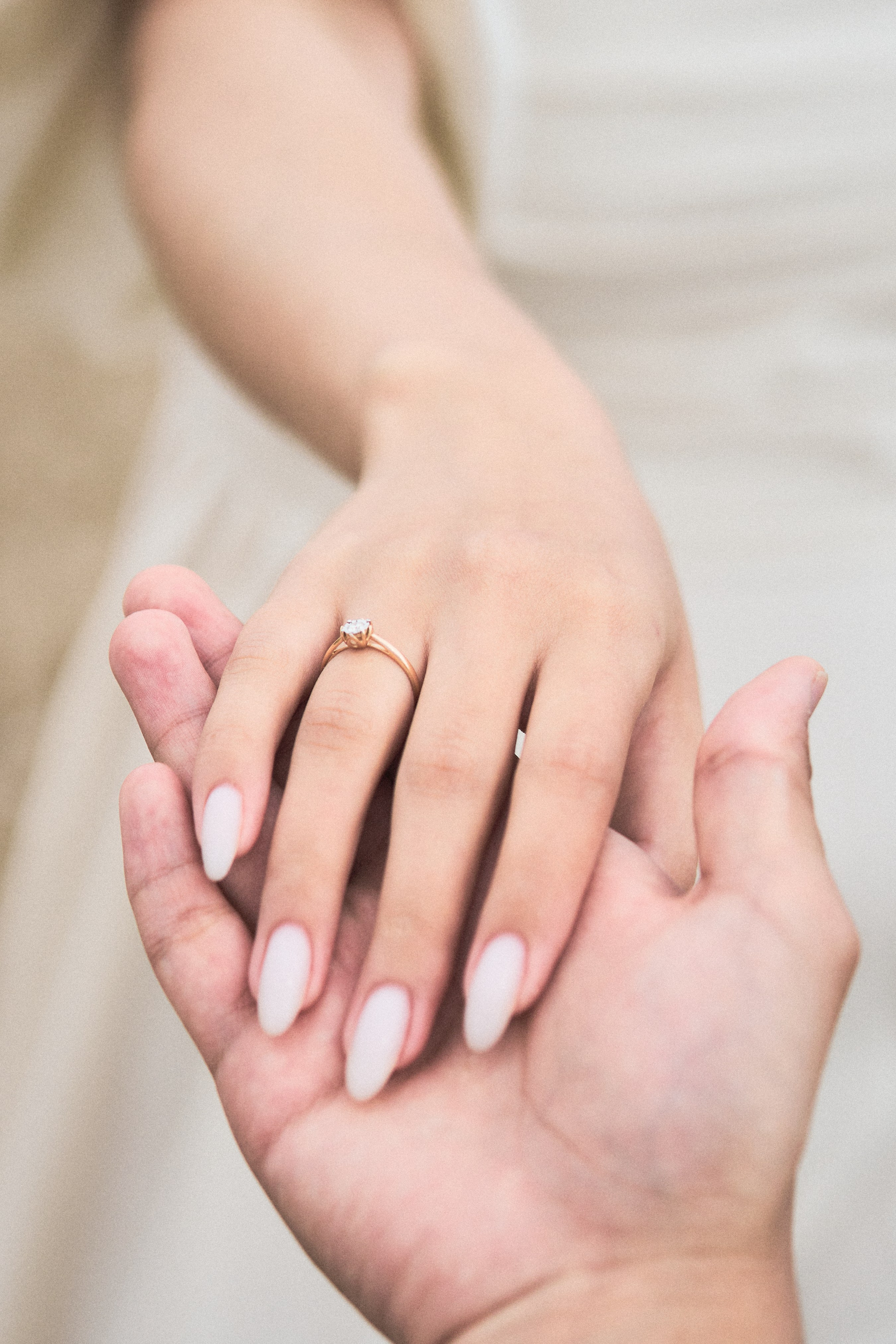 Engagement photoshoot, Love Story,. The Photographer