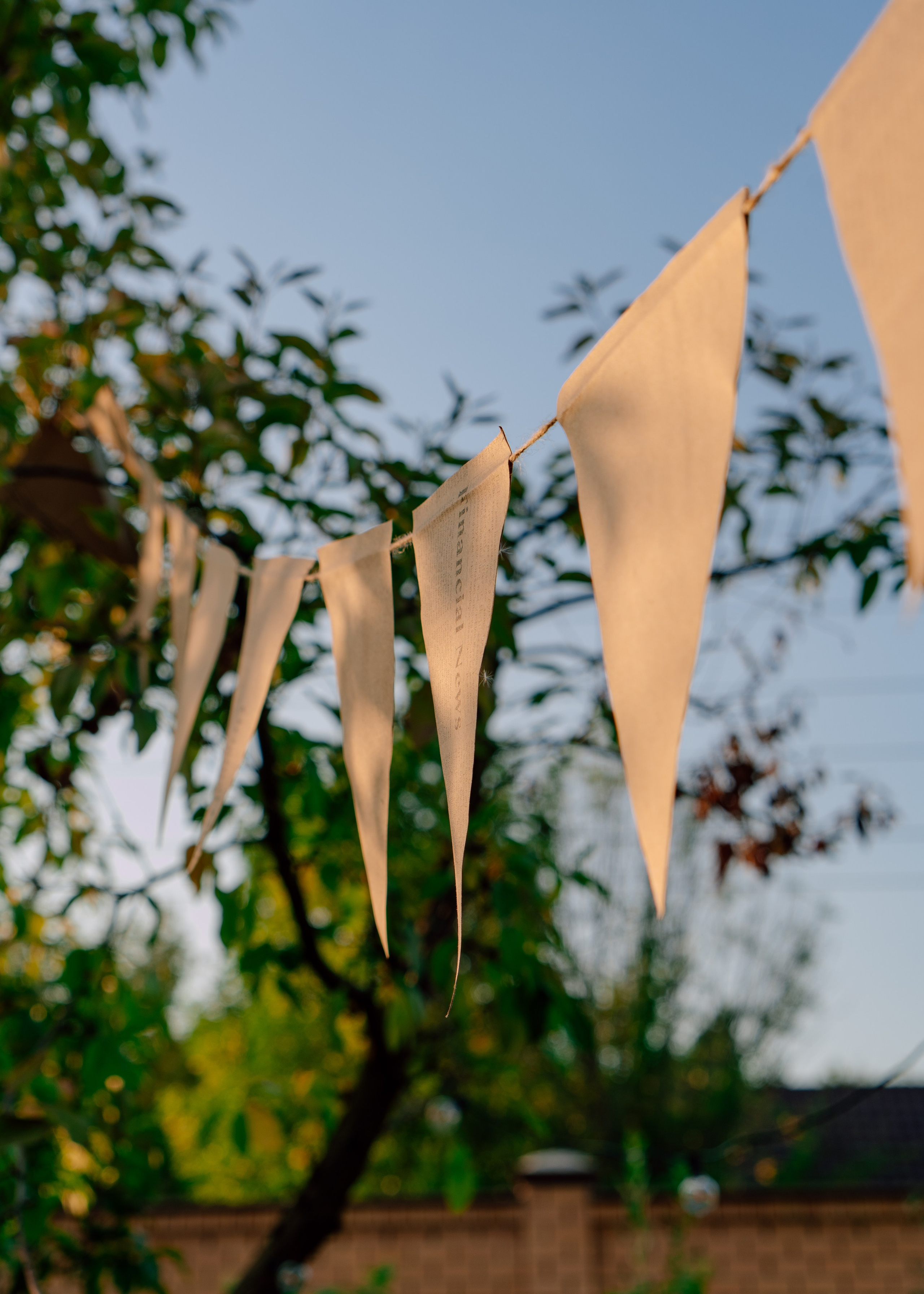 День Рождения Бори. YAADELINA Фотограф Аделина Багдасарян